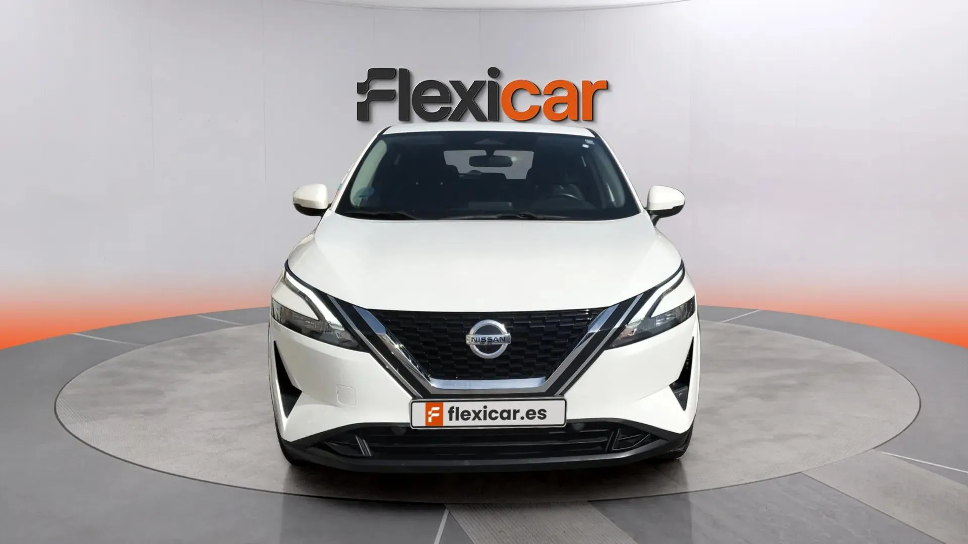 Nissan Qashqai DIG-T mHEV Xtronic Prem.Edit. Bit. - foto 2