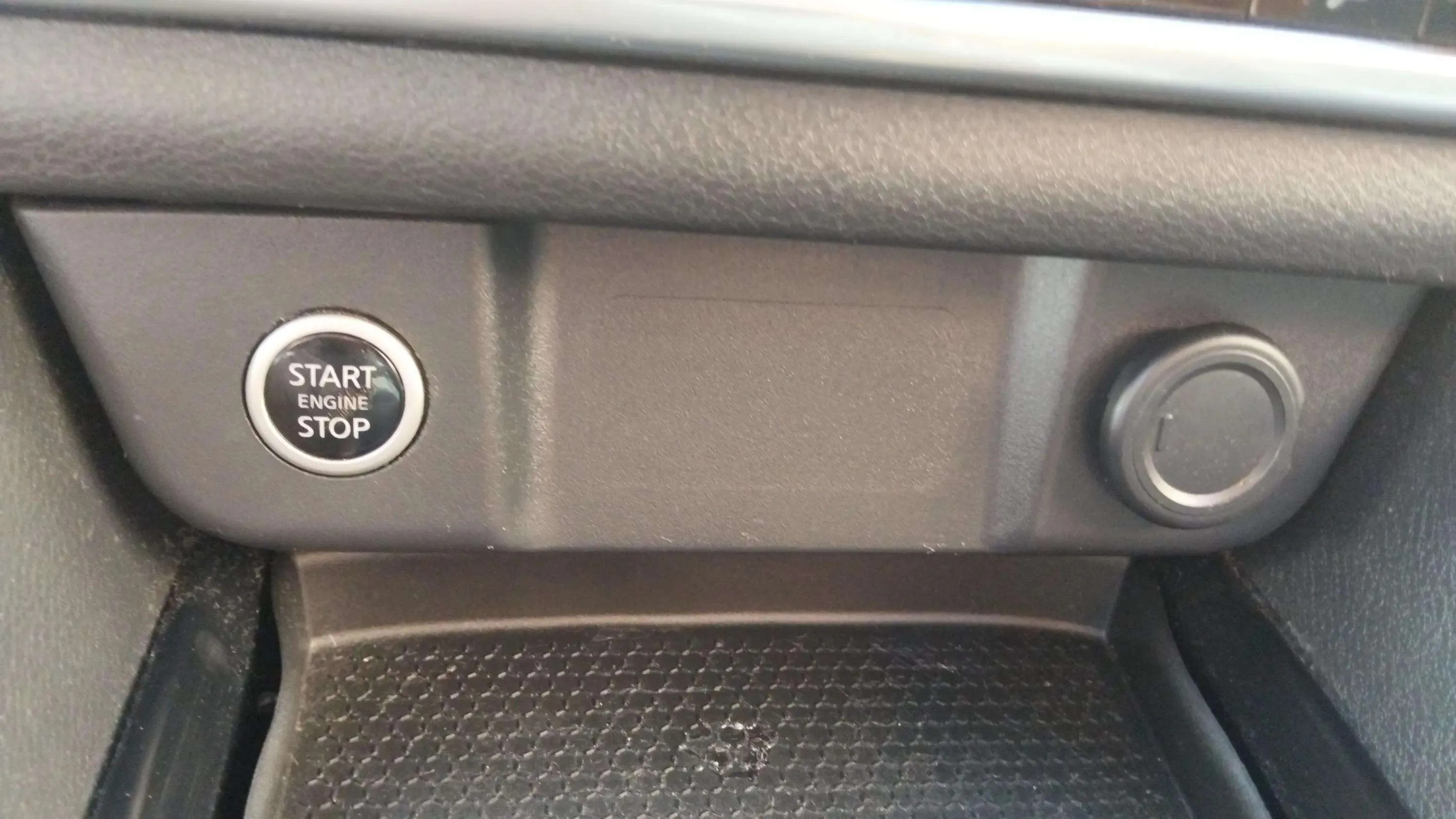 Nissan Qashqai DIG-T mHEV Xtronic Prem.Edit. Bit. - foto 18