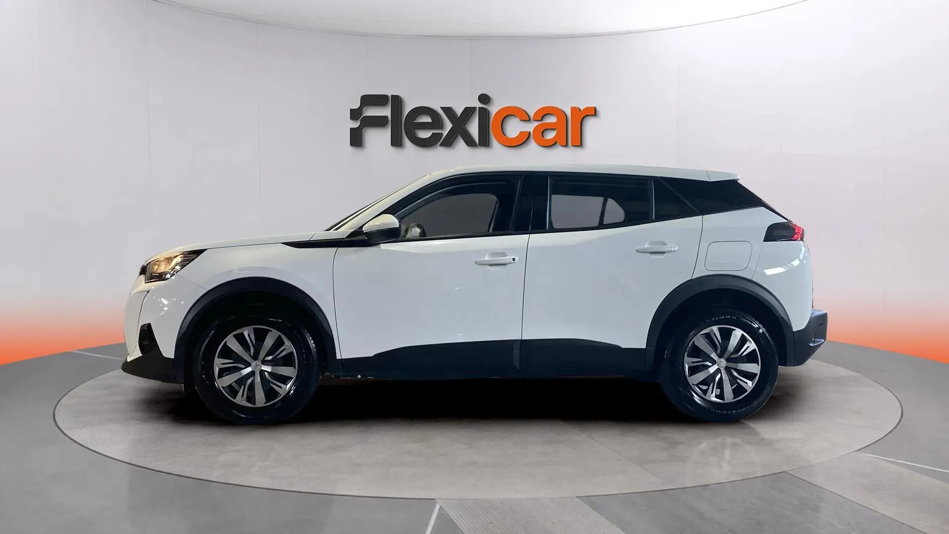 Peugeot 2008 Active Pack PureTech 100 BVM6 - foto 3
