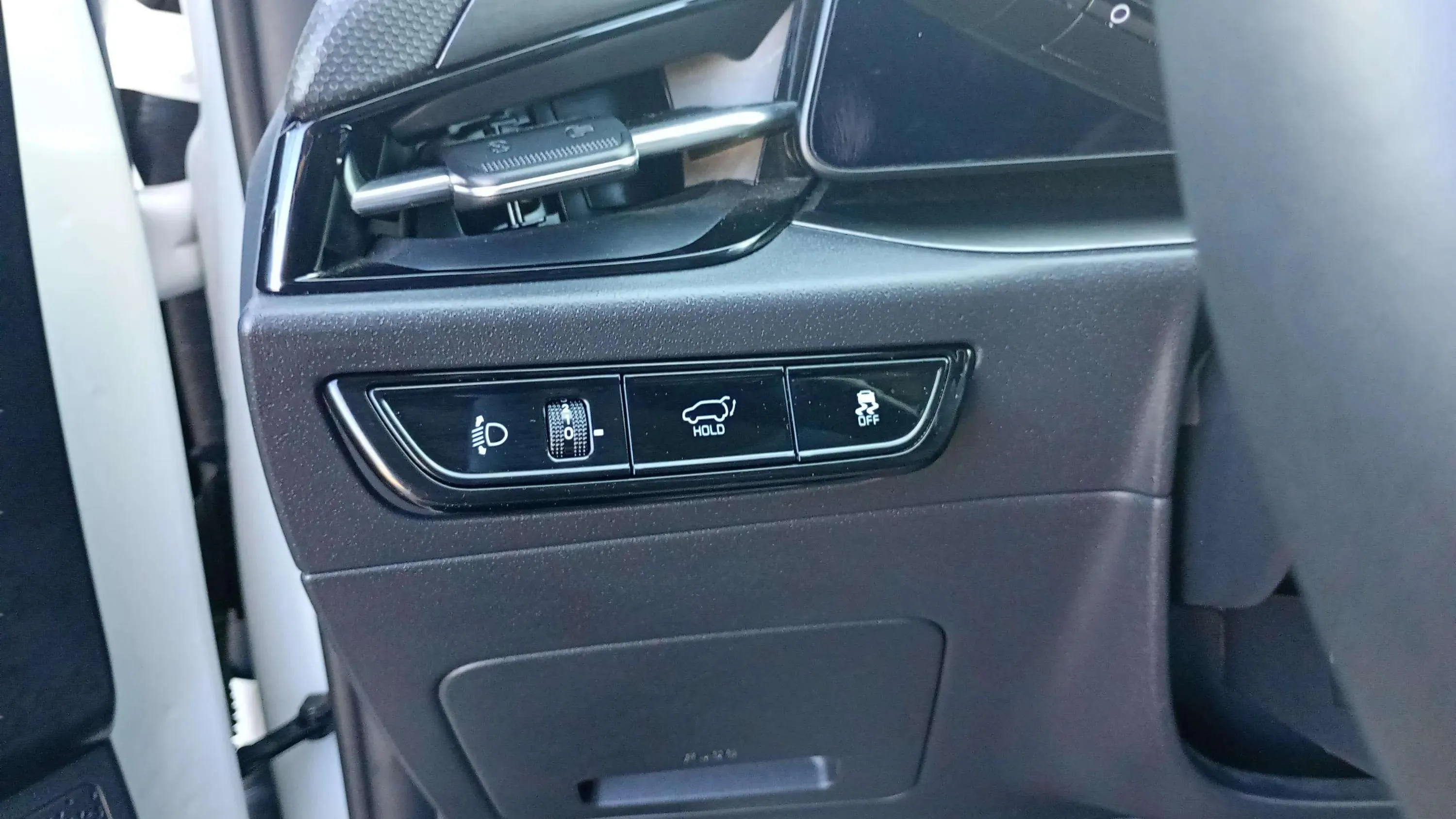 Kia Niro e-Niro Winter Edition - foto 16