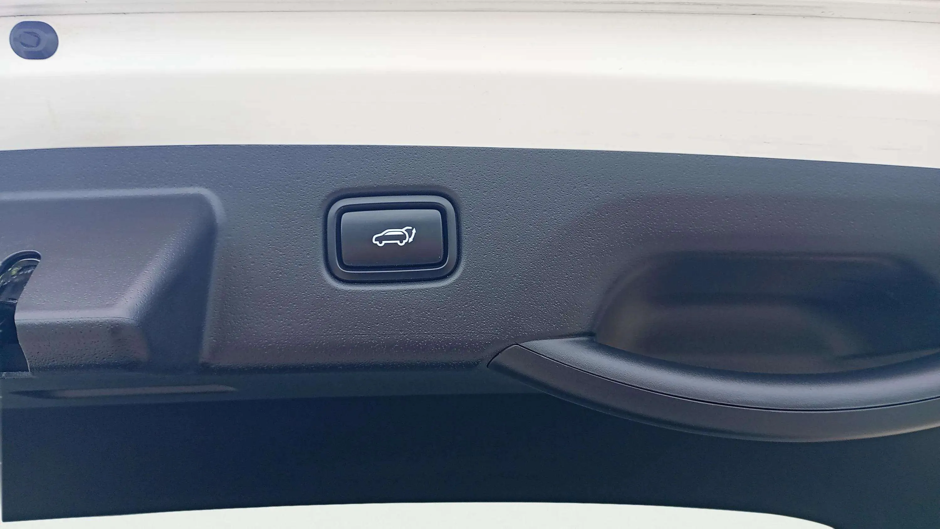 Kia Niro e-Niro Winter Edition - foto 27