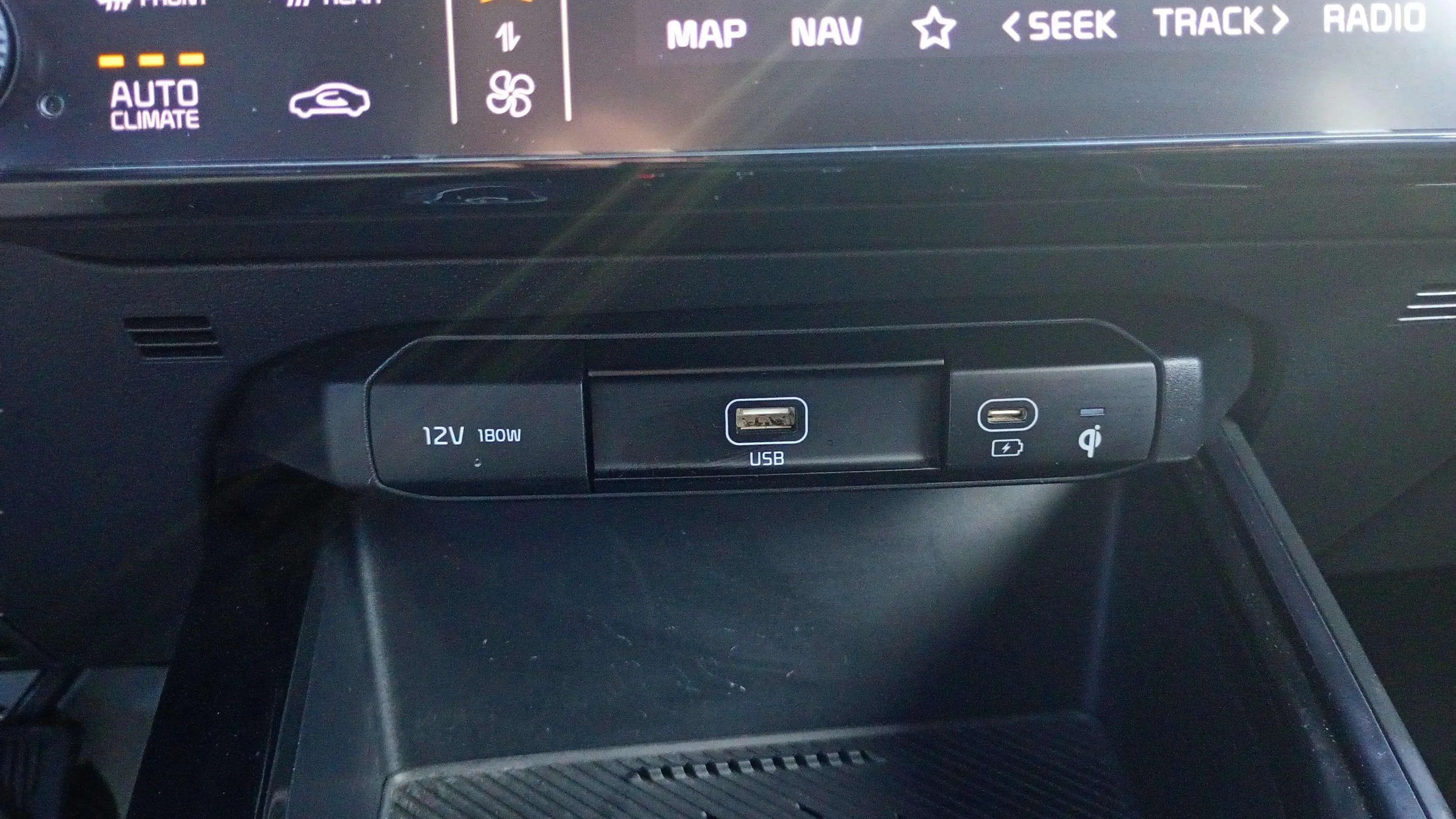 Kia Niro e-Niro Winter Edition - foto 22