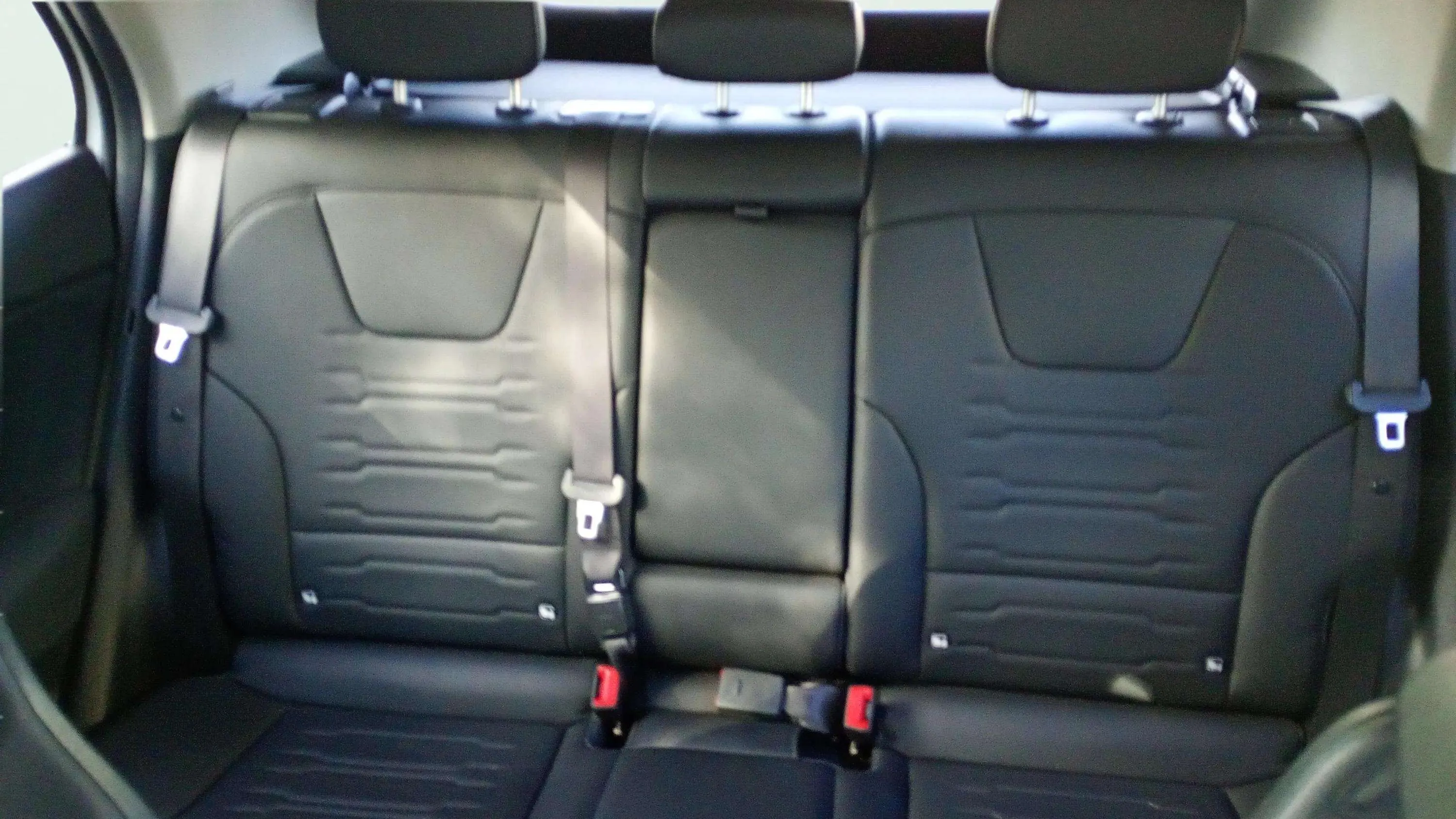 Kia Niro e-Niro Winter Edition - foto 14