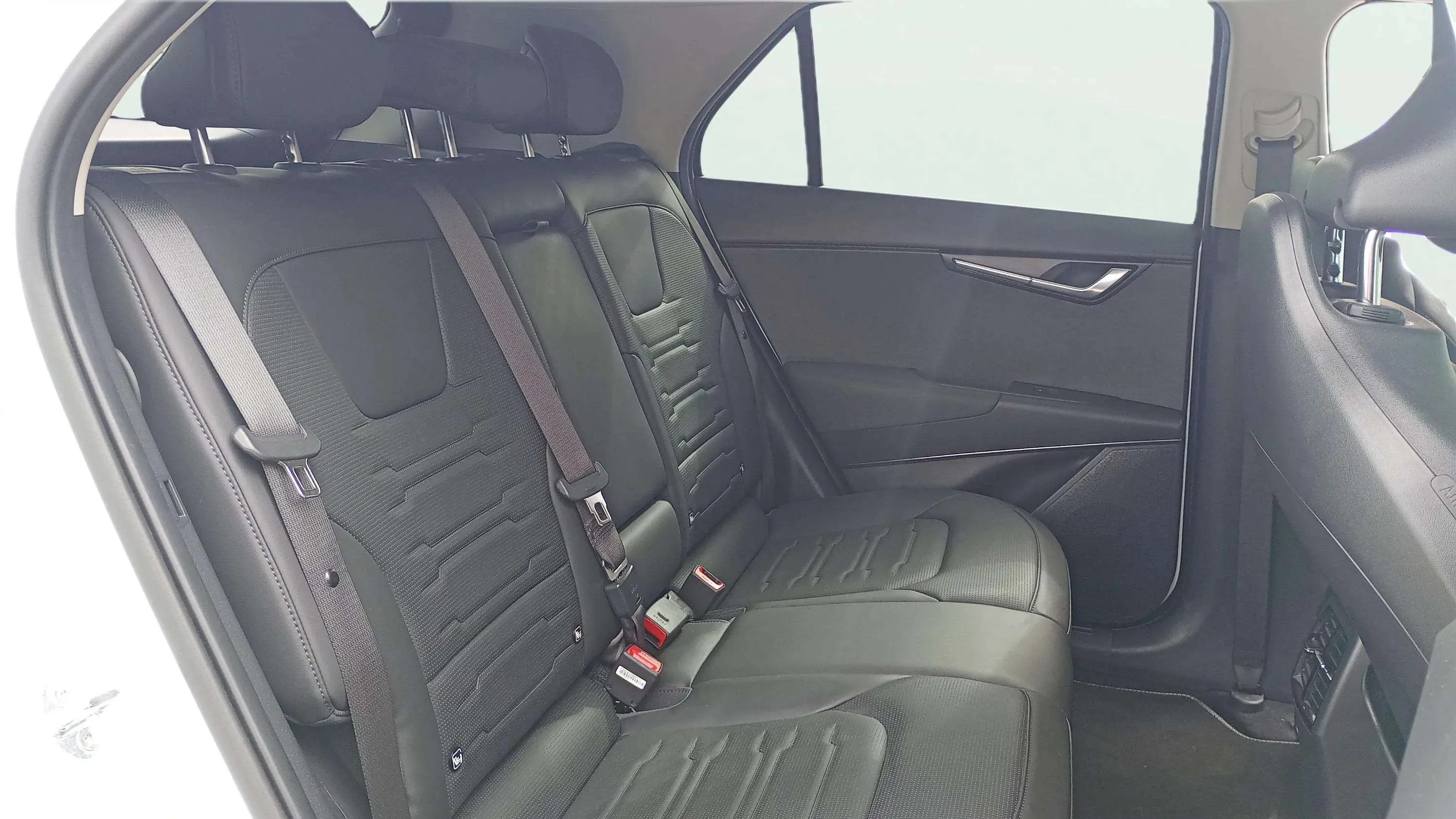 Kia Niro e-Niro Winter Edition - foto 13