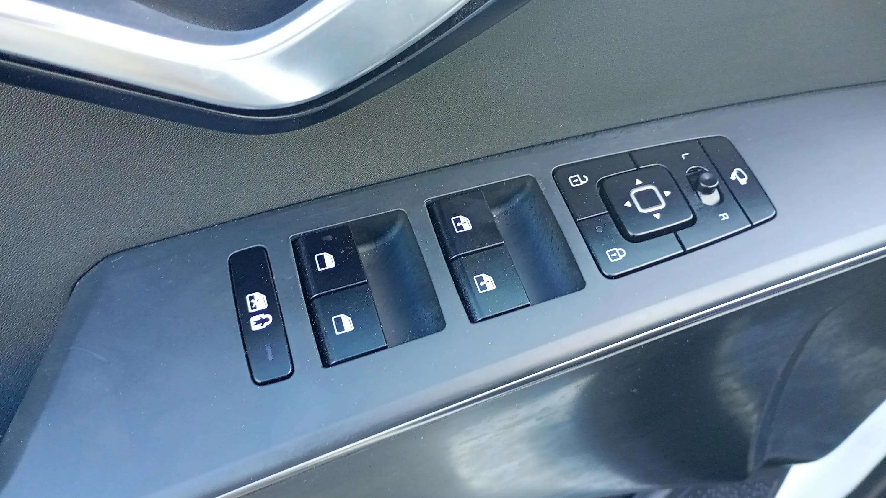 Kia Niro e-Niro Winter Edition - foto 15