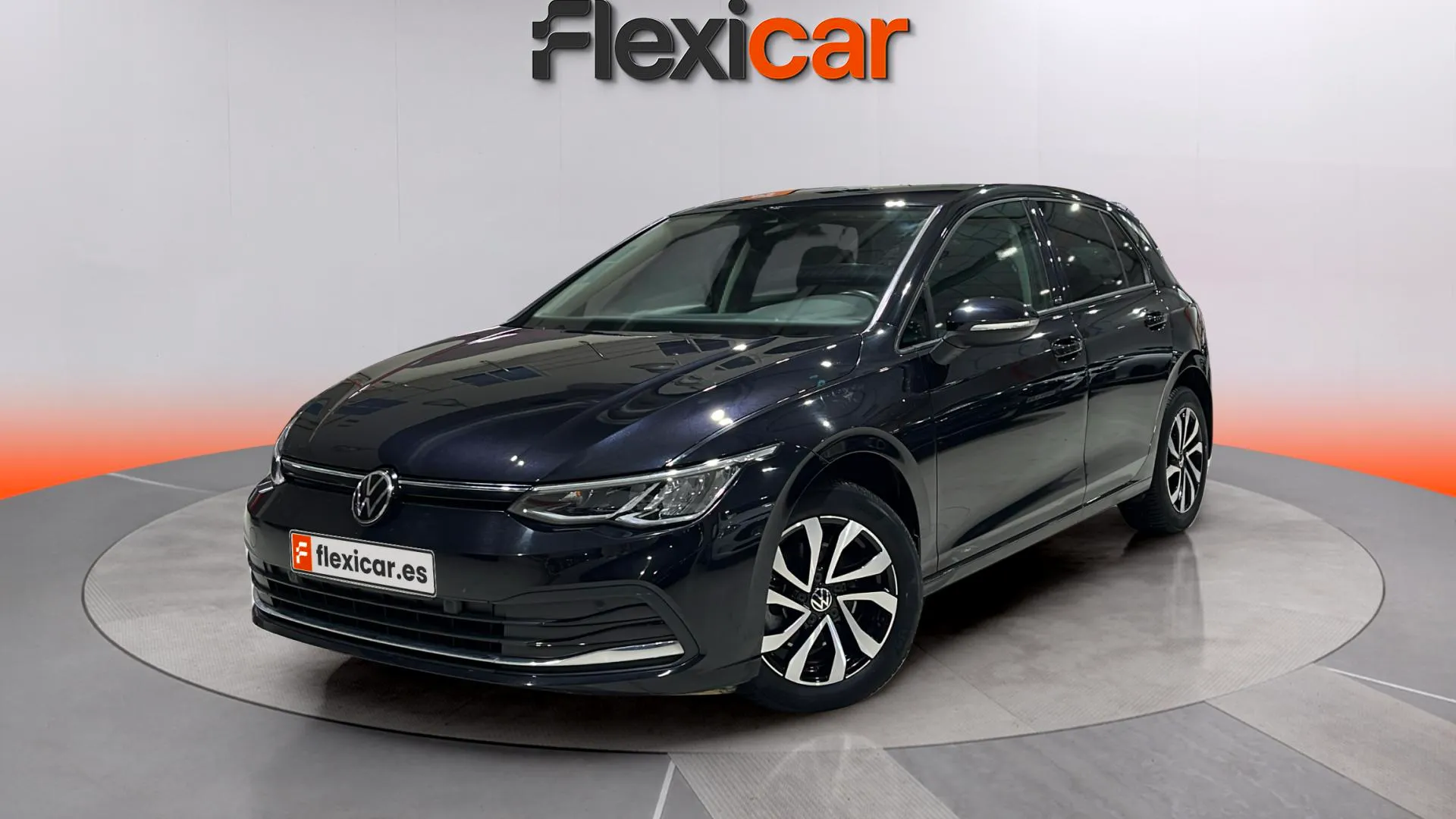 Volkswagen Golf 2.0 TDI - foto 3