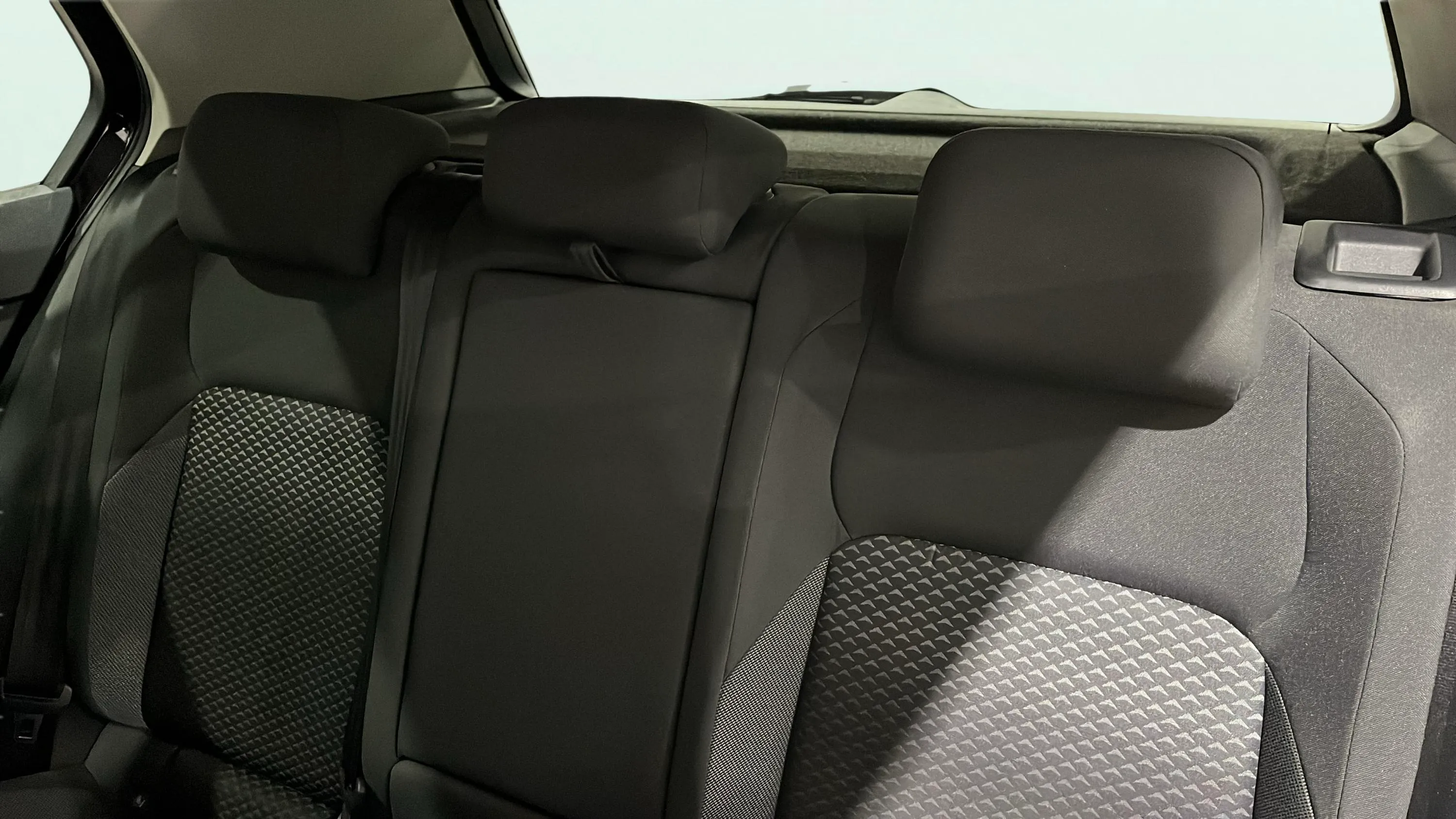 Volkswagen Golf 2.0 TDI - foto 11