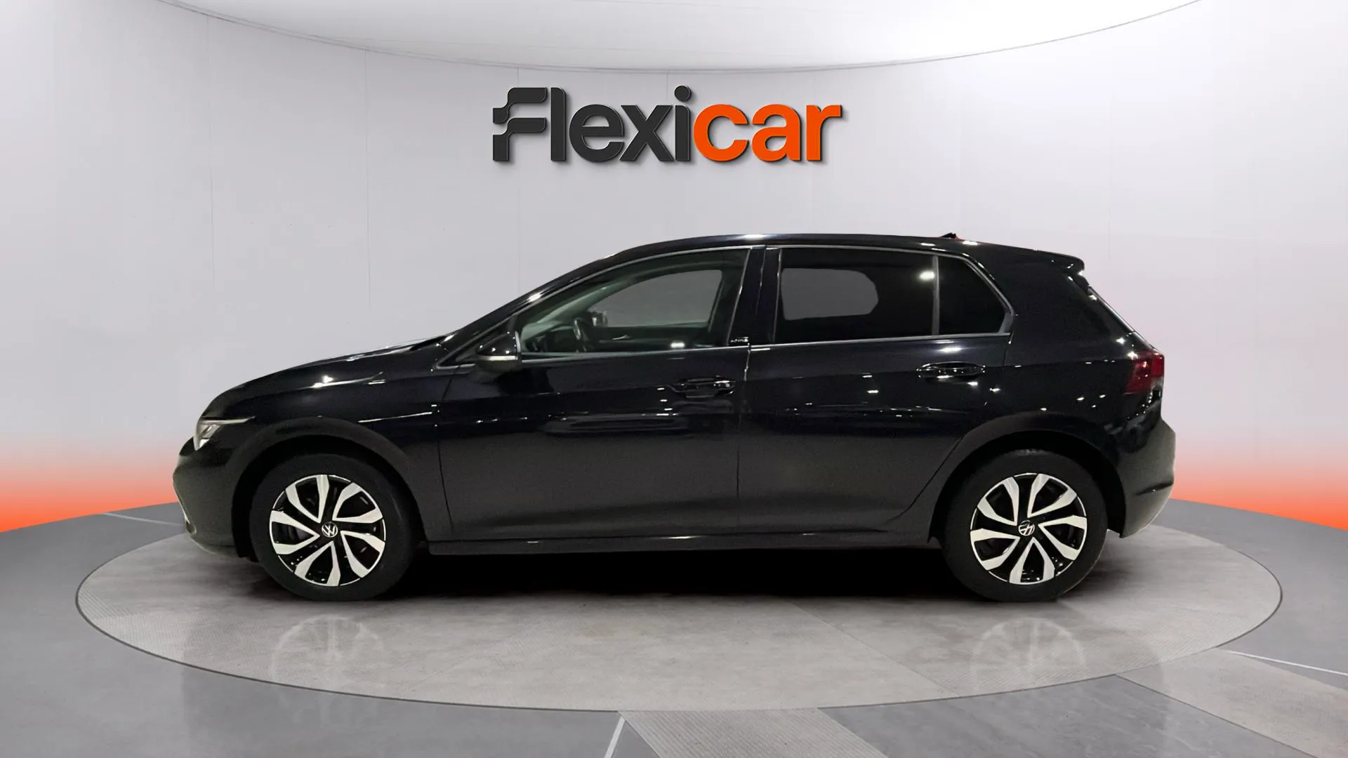 Volkswagen Golf 2.0 TDI - foto 4