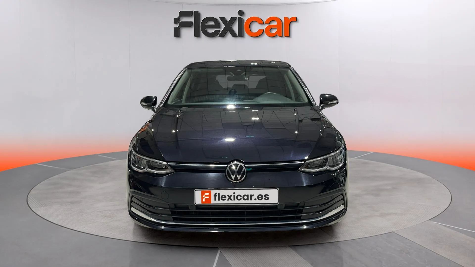 Volkswagen Golf 2.0 TDI - foto 2