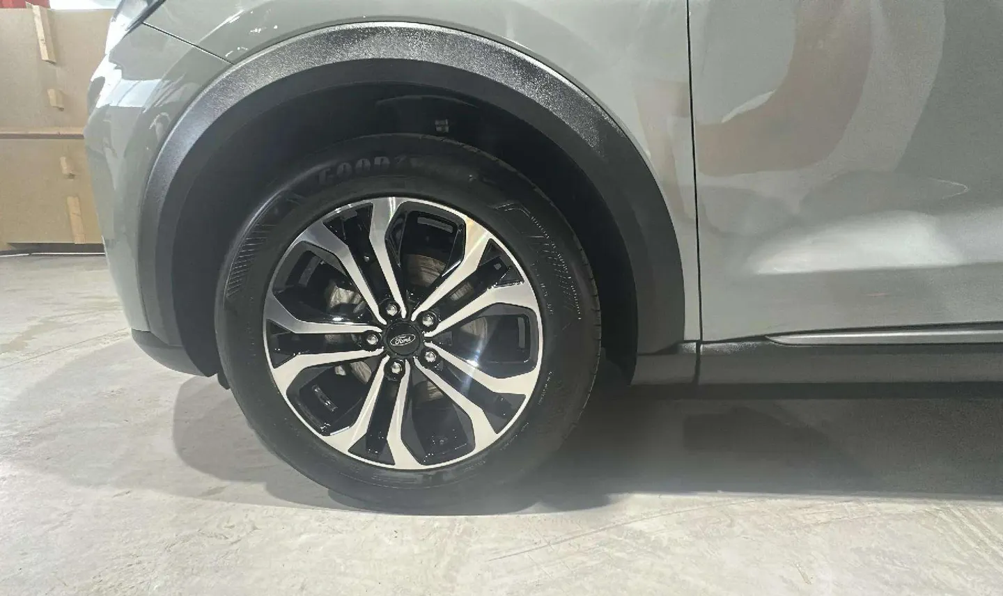 Slide 23