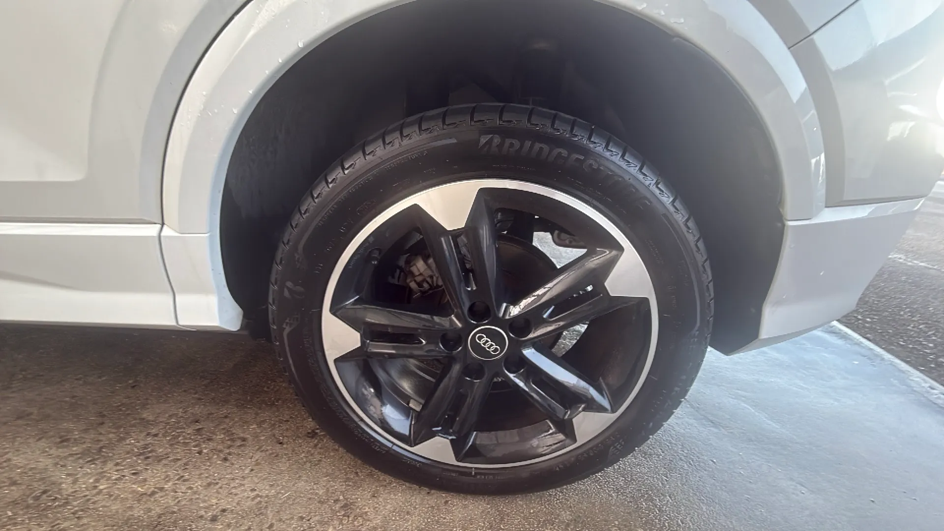 Audi Q2 S line 30 TDI S tronic - foto 12