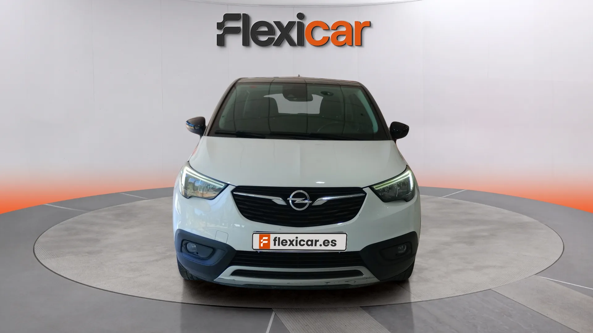 Opel Crossland 1.2 Design Line 120 Aniversario - foto 3