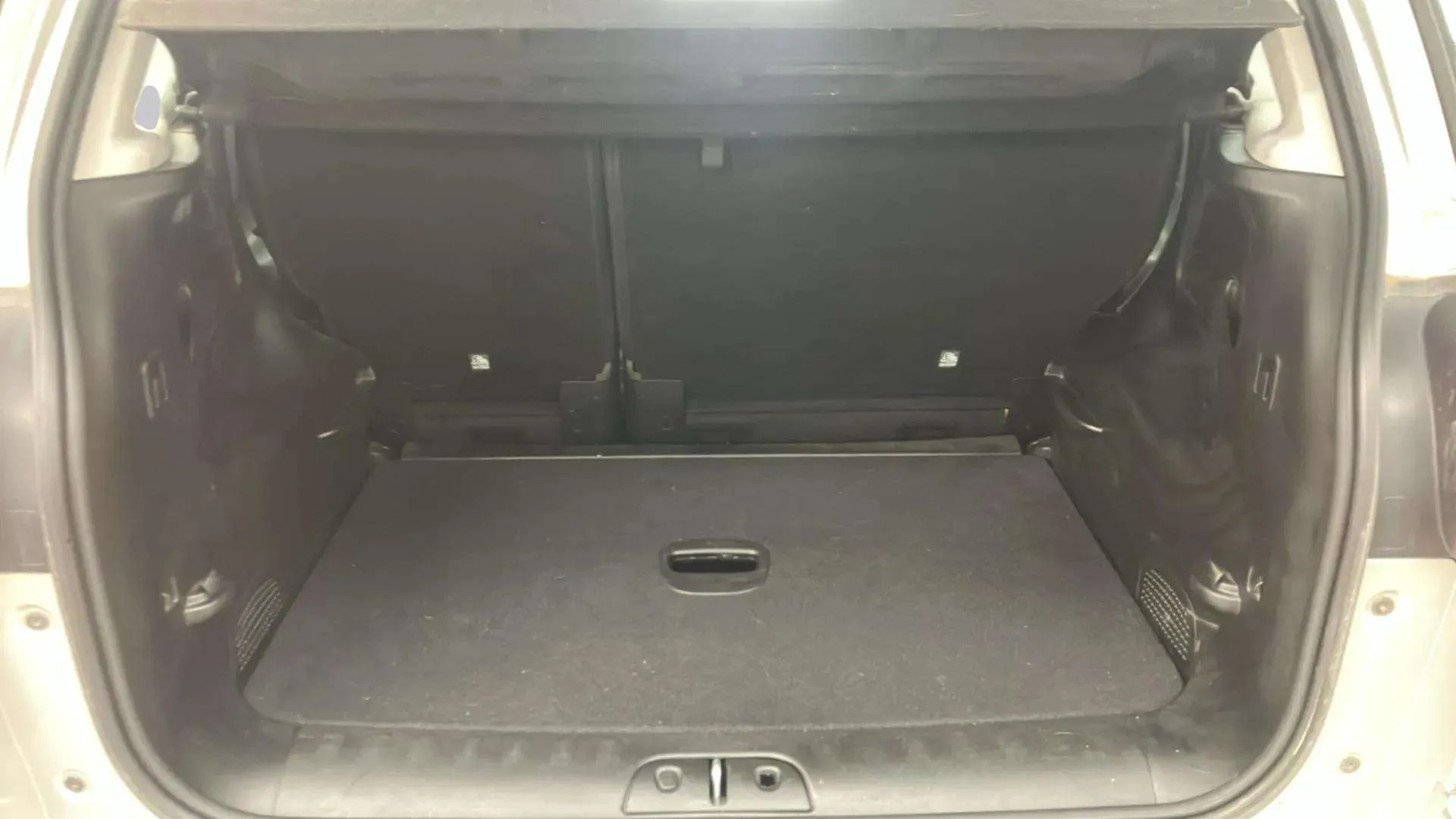 Fiat 500L 1.3 16v Mjet Lounge - foto 22