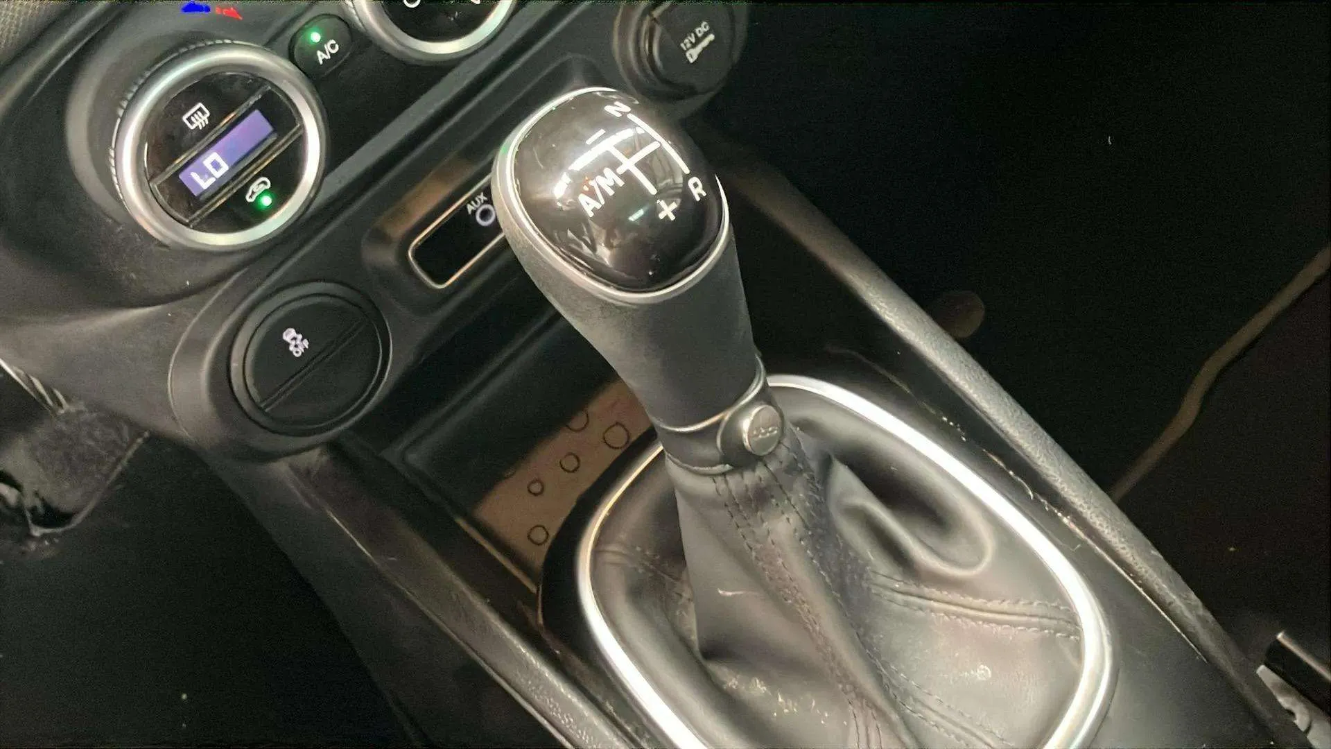 Fiat 500L 1.3 16v Mjet Lounge - foto 19