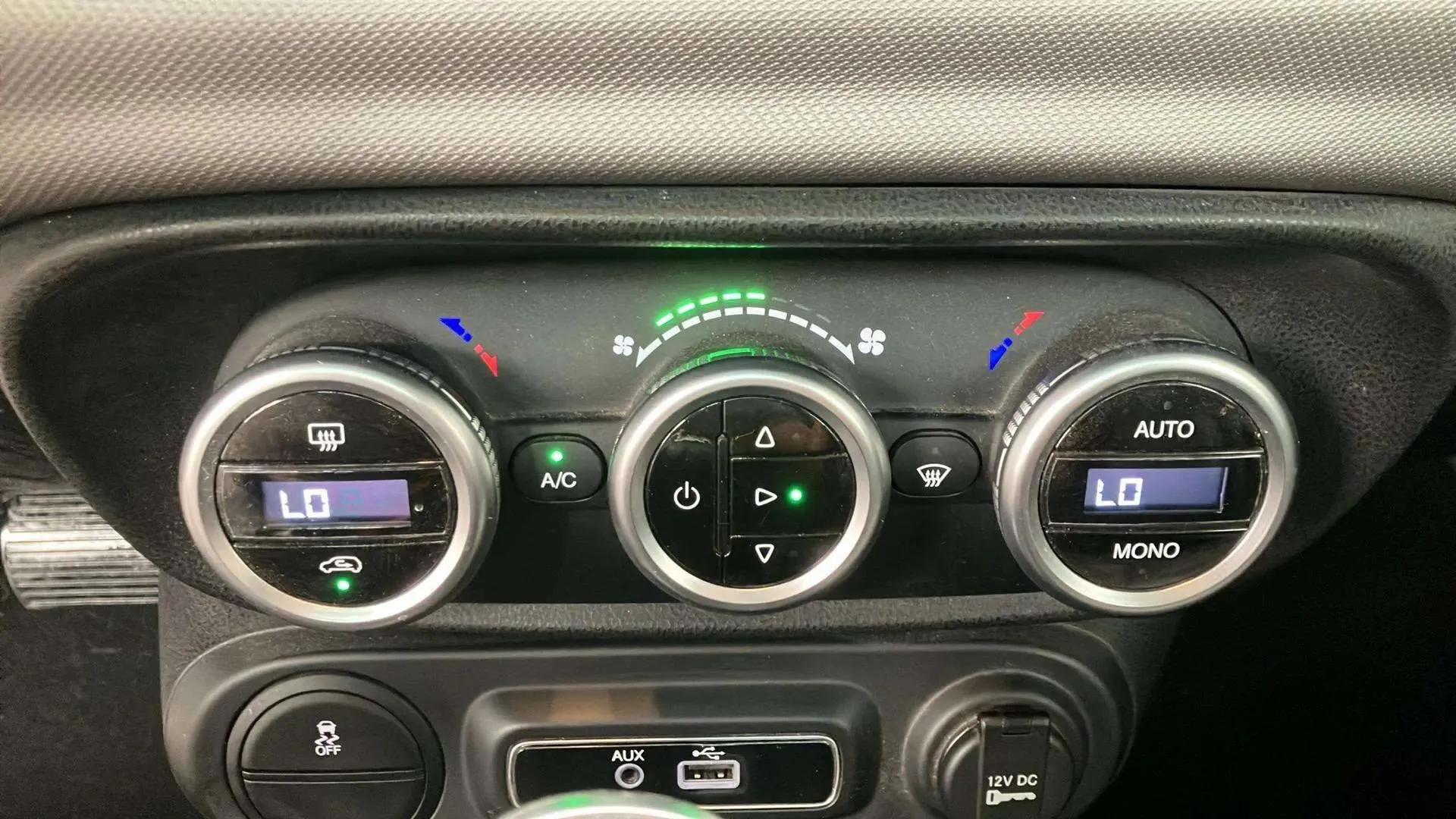 Fiat 500L 1.3 16v Mjet Lounge - foto 18