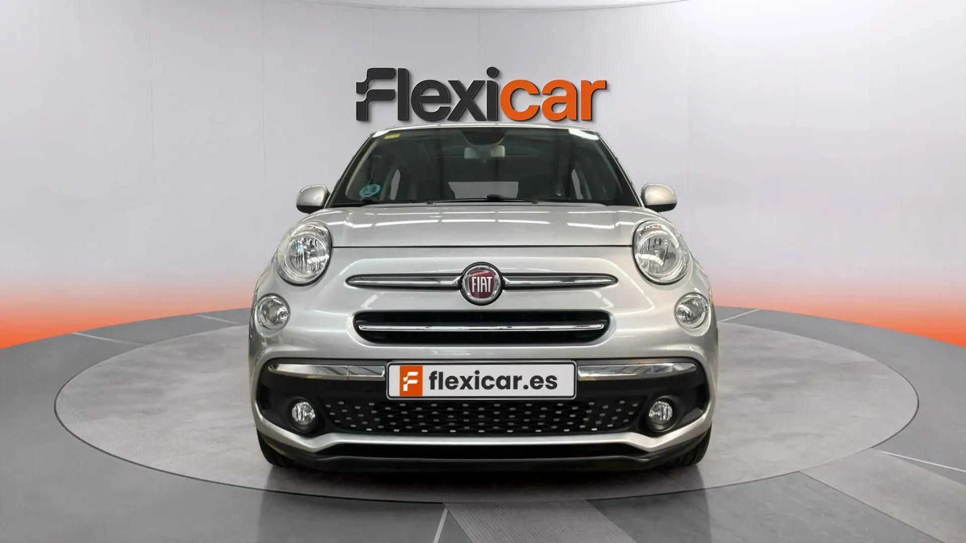 Fiat 500L 1.3 16v Mjet Lounge - foto 2