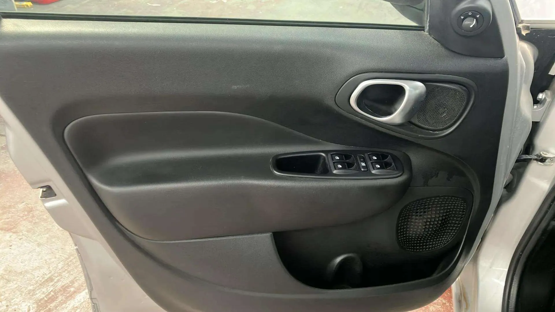 Fiat 500L 1.3 16v Mjet Lounge - foto 12