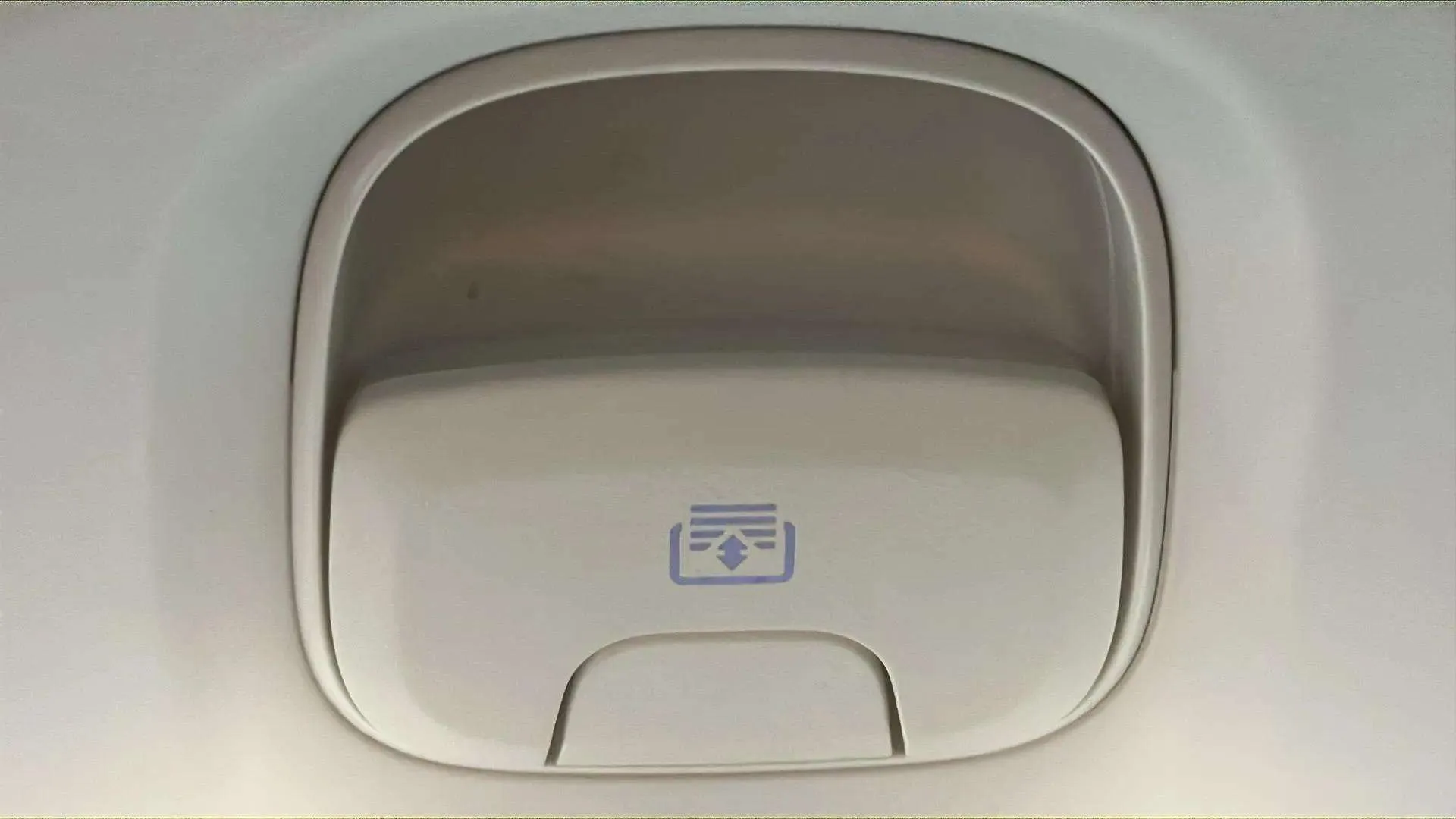 Fiat 500L 1.3 16v Mjet Lounge - foto 16