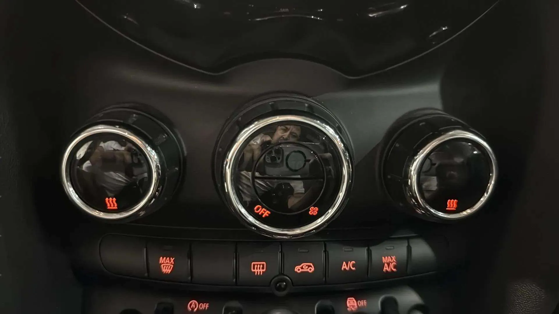 MINI Cooper - foto 11