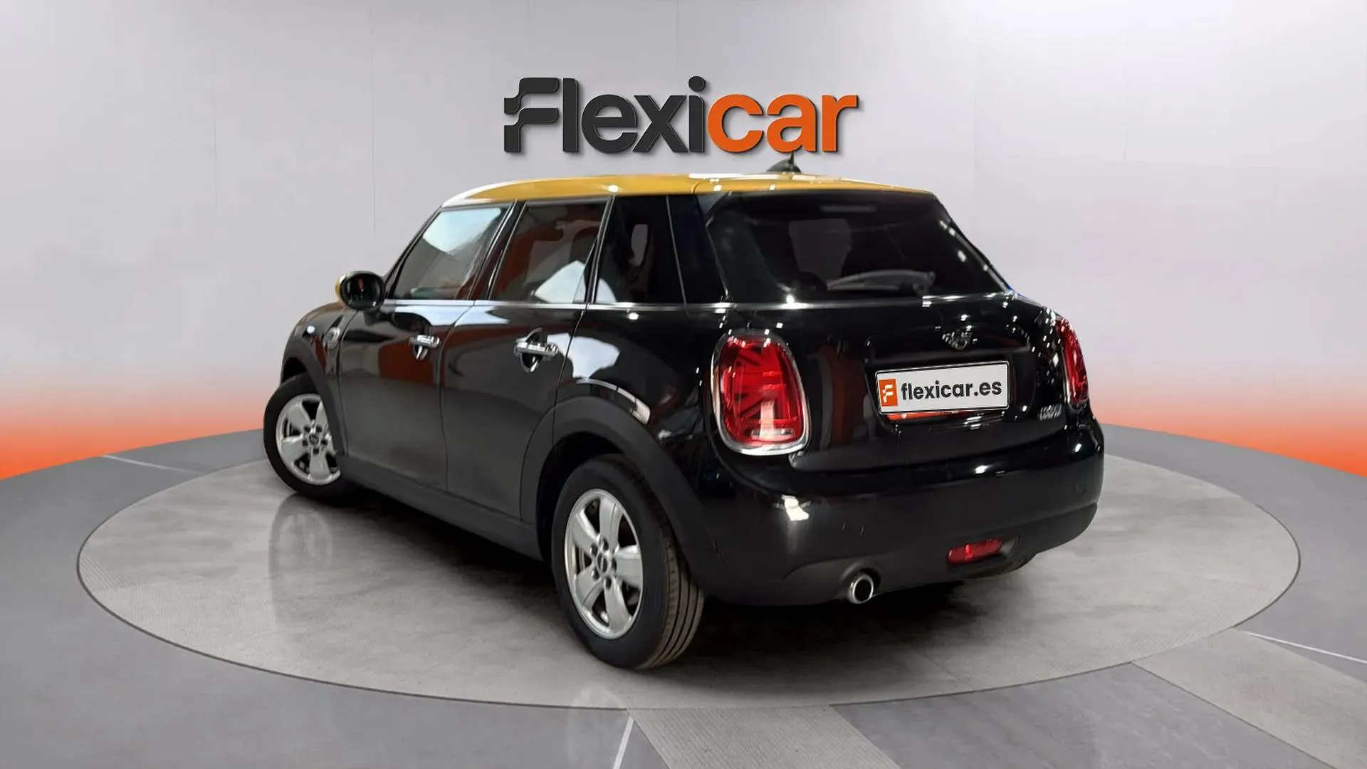 MINI Cooper - foto 5