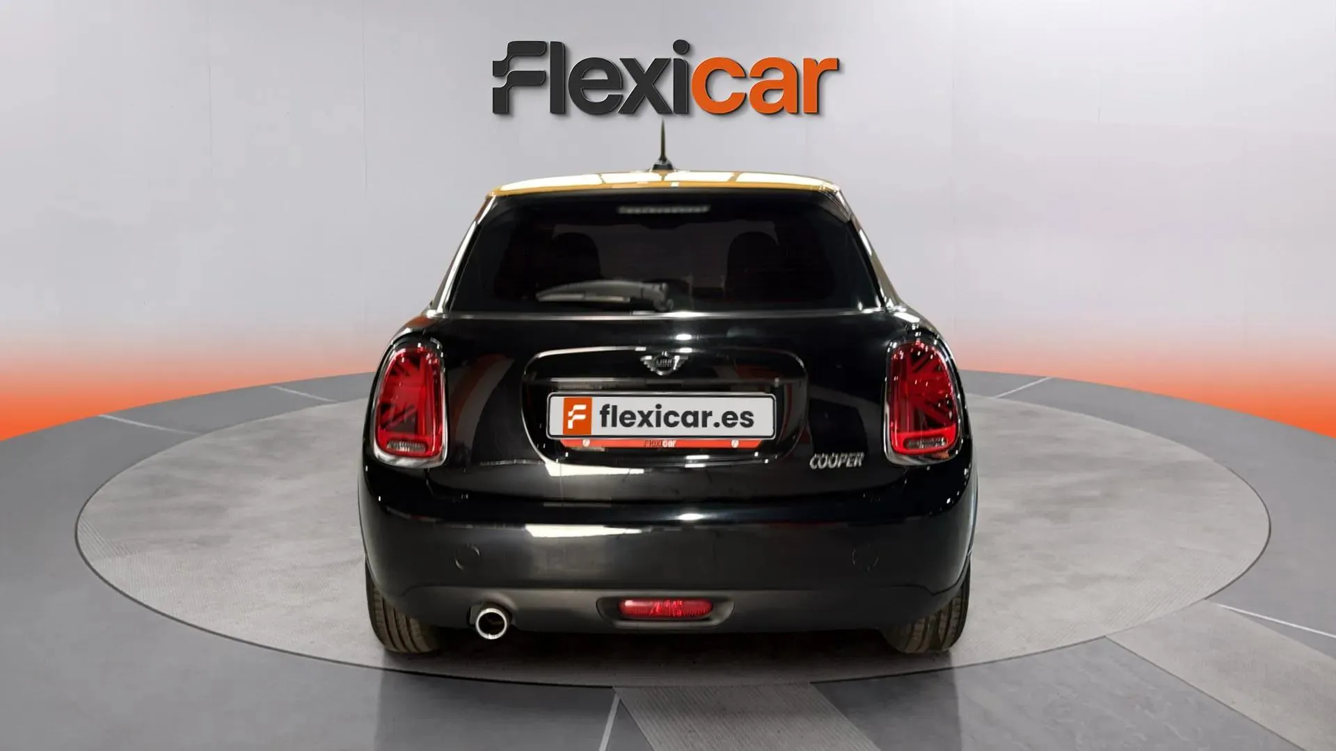 MINI Cooper - foto 6