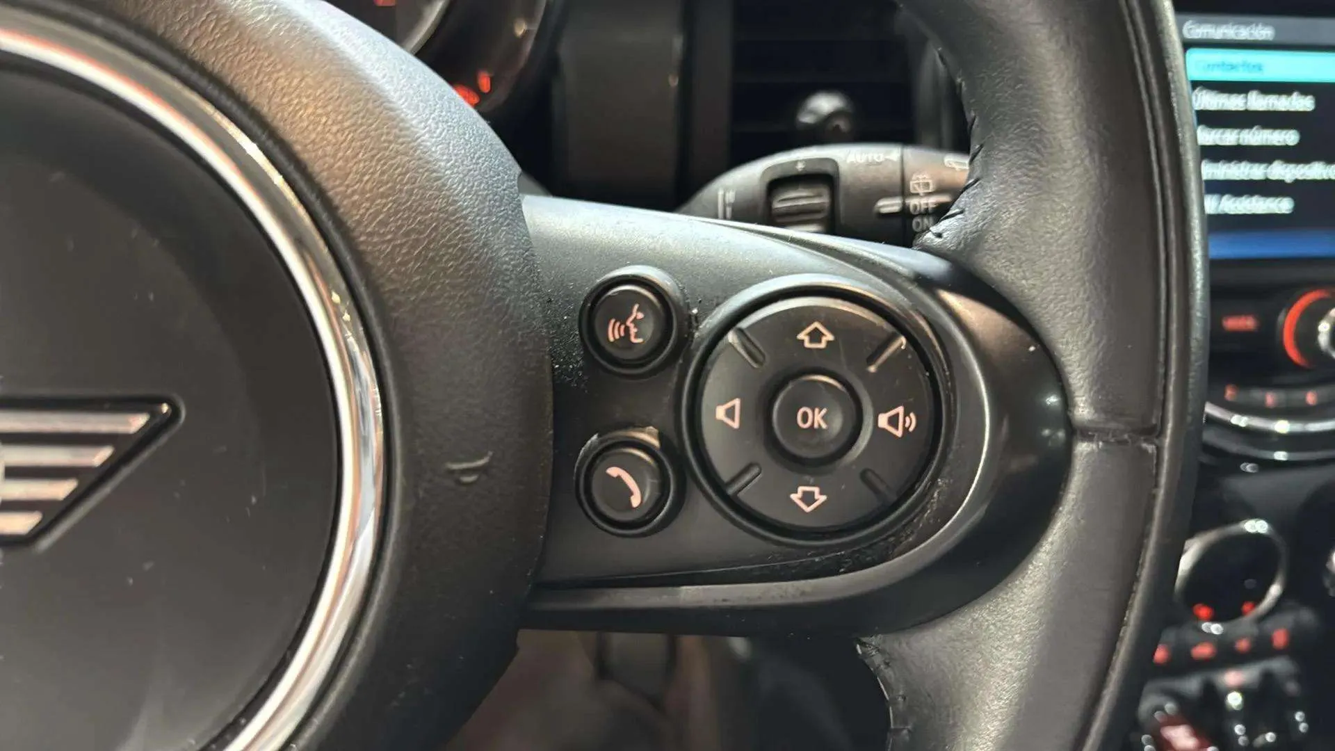 MINI Cooper - foto 16