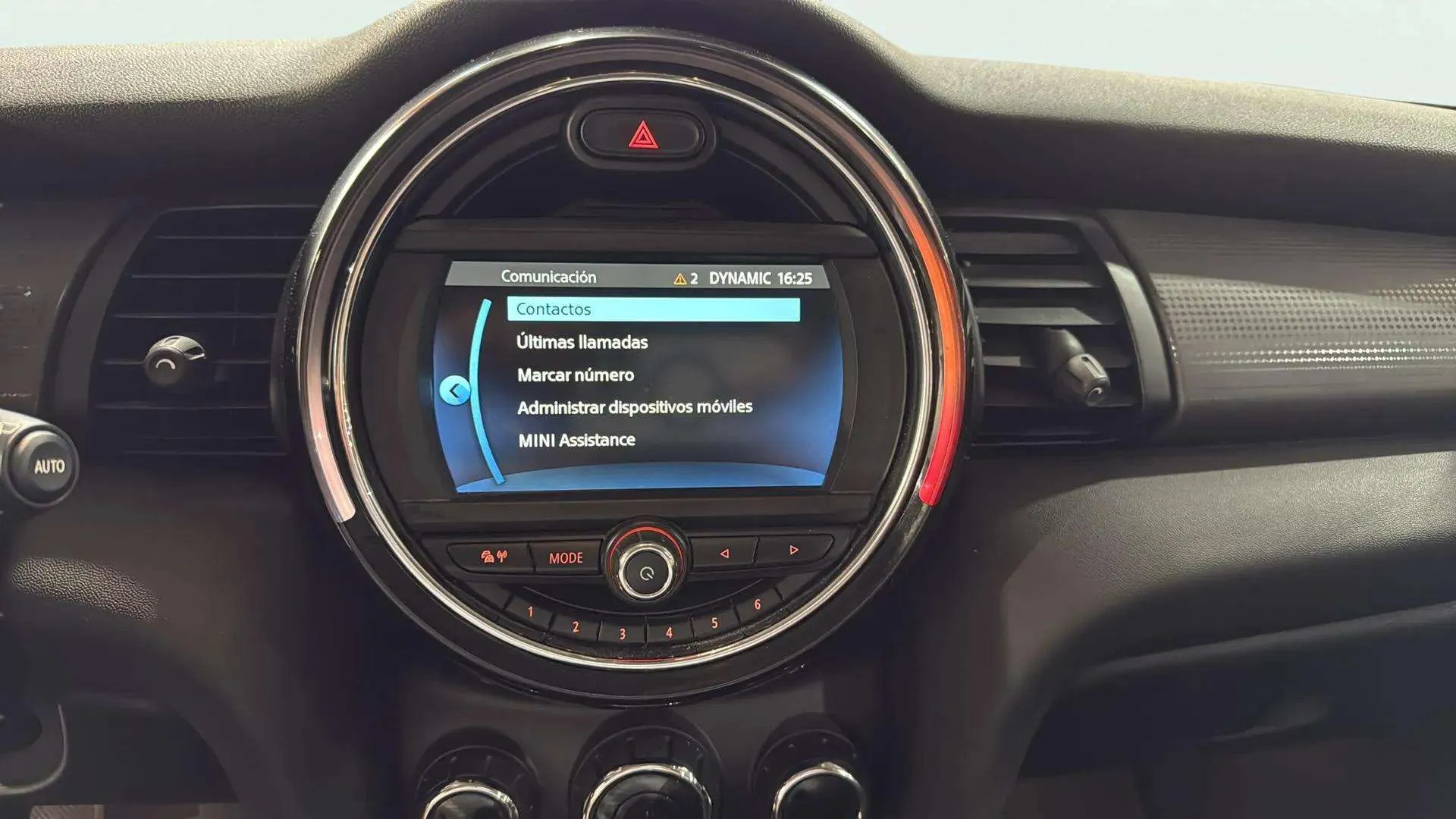 MINI Cooper - foto 10