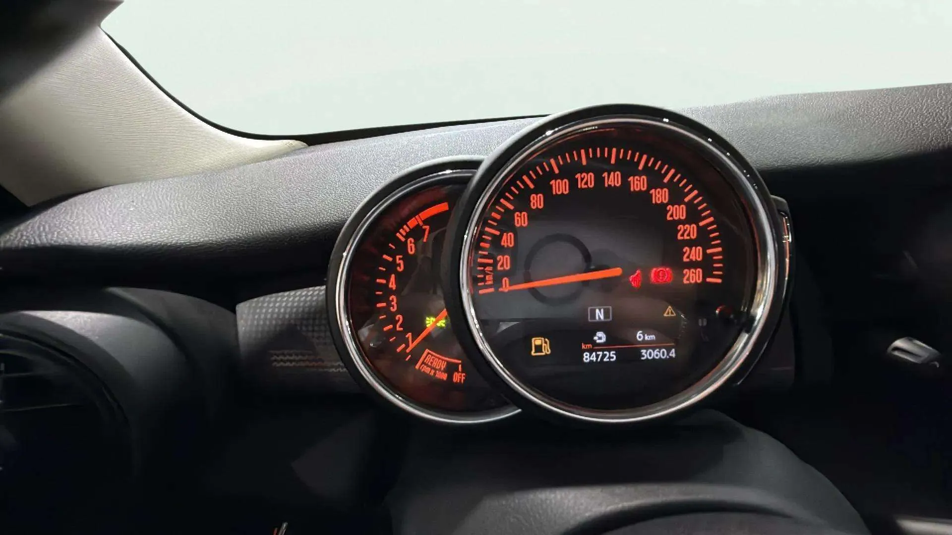 MINI Cooper - foto 14
