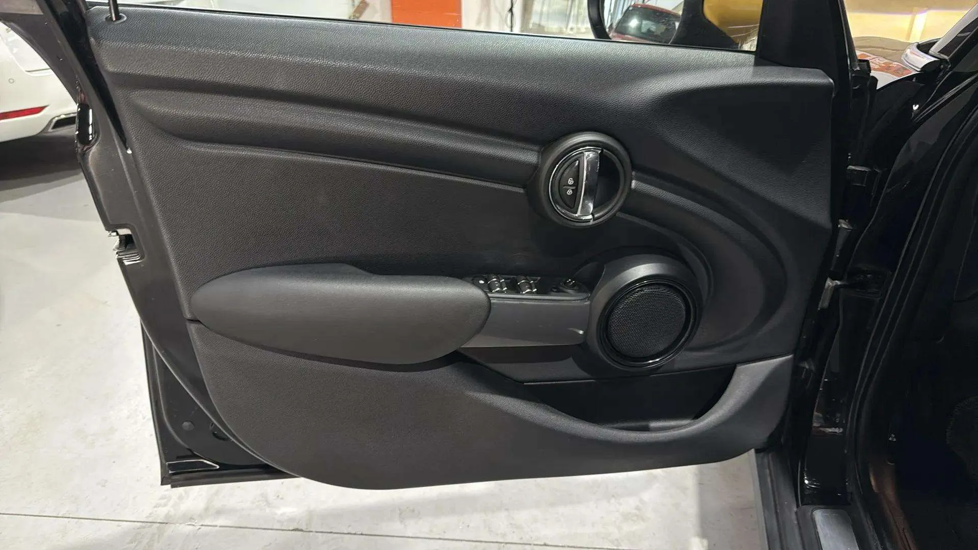 MINI Cooper - foto 21