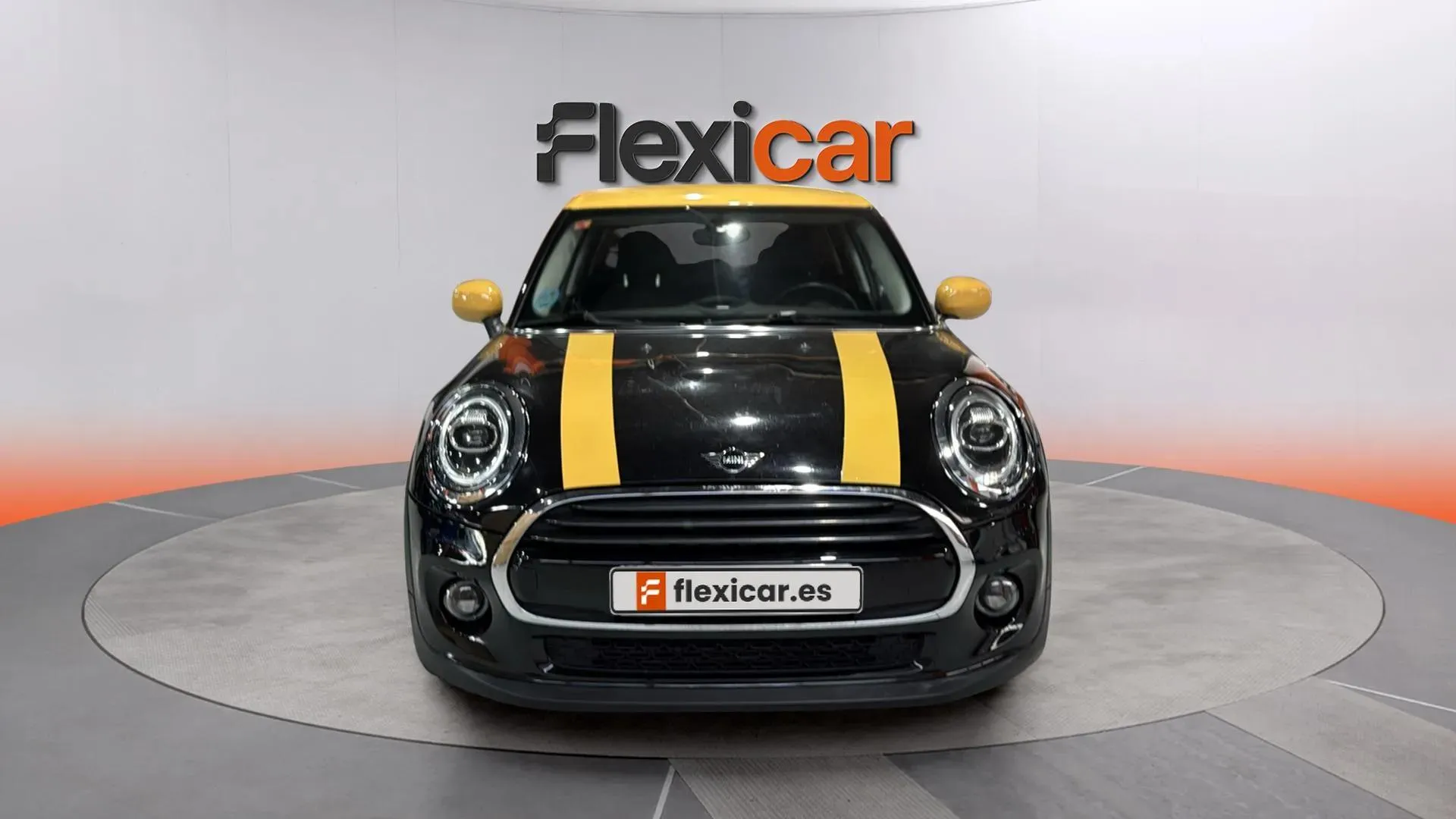 MINI Cooper - foto 2