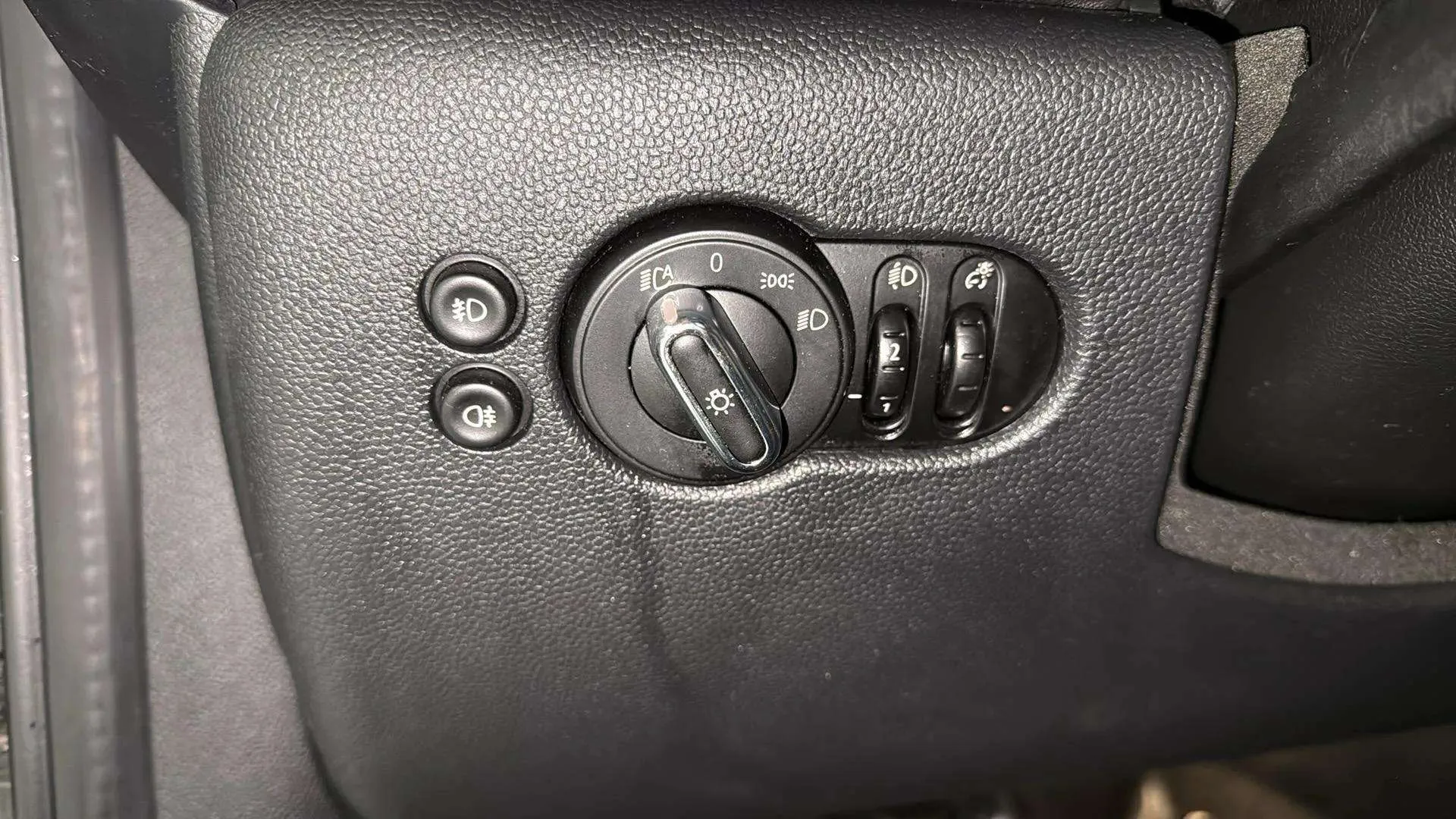 MINI Cooper - foto 17