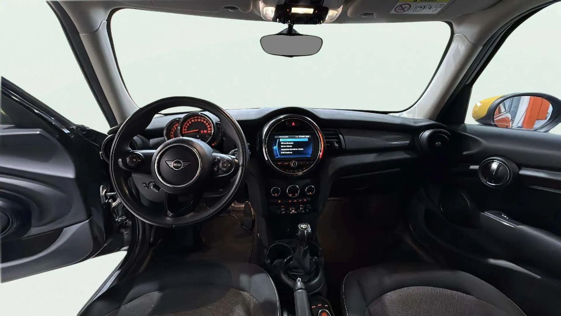 MINI Cooper - foto 9