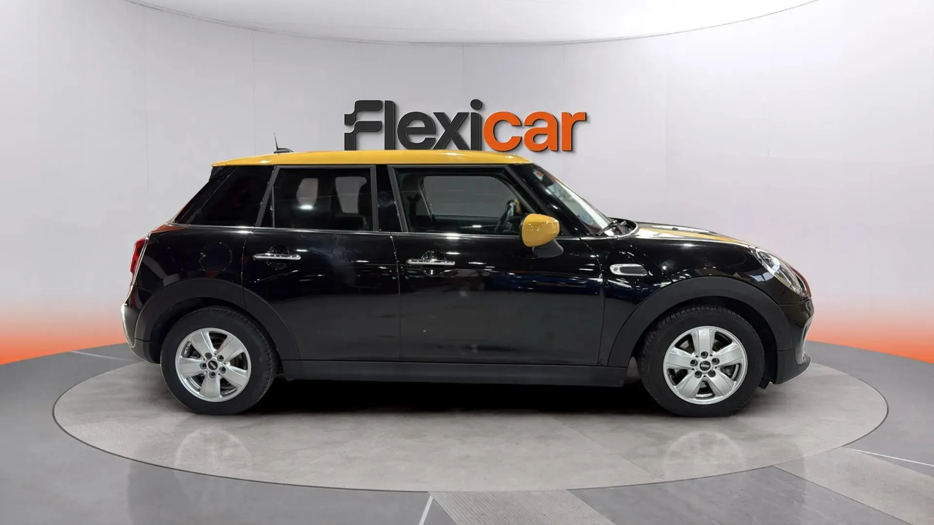 MINI Cooper - foto 8