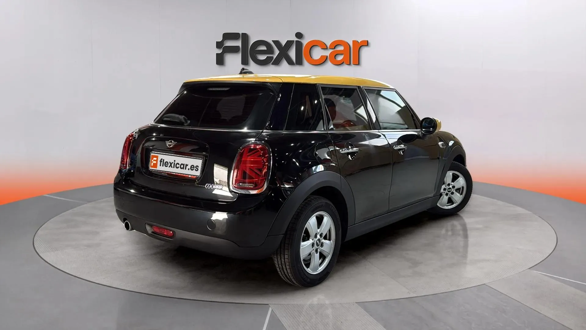 MINI Cooper - foto 7