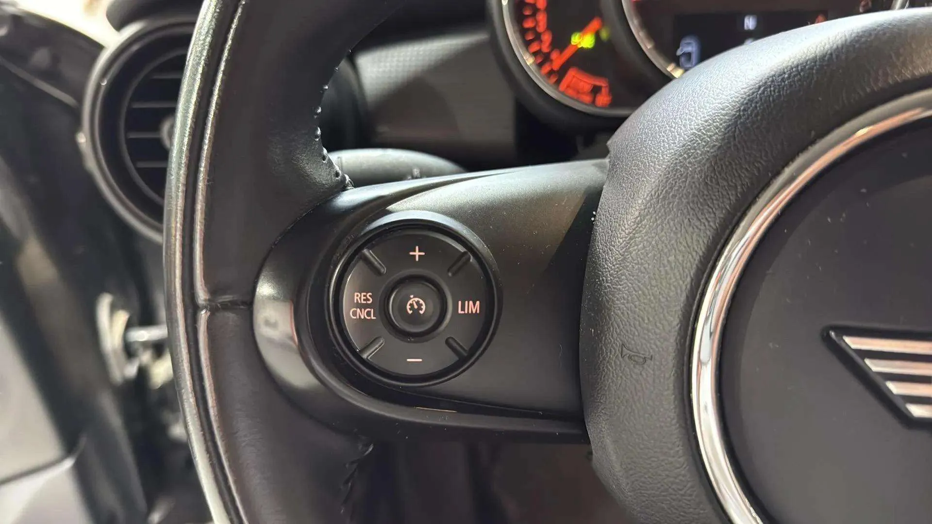 MINI Cooper - foto 15