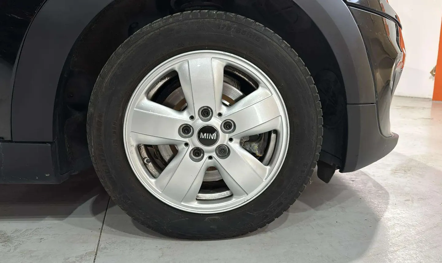 Slide 25