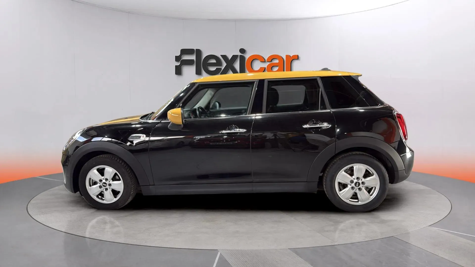 MINI Cooper - foto 4