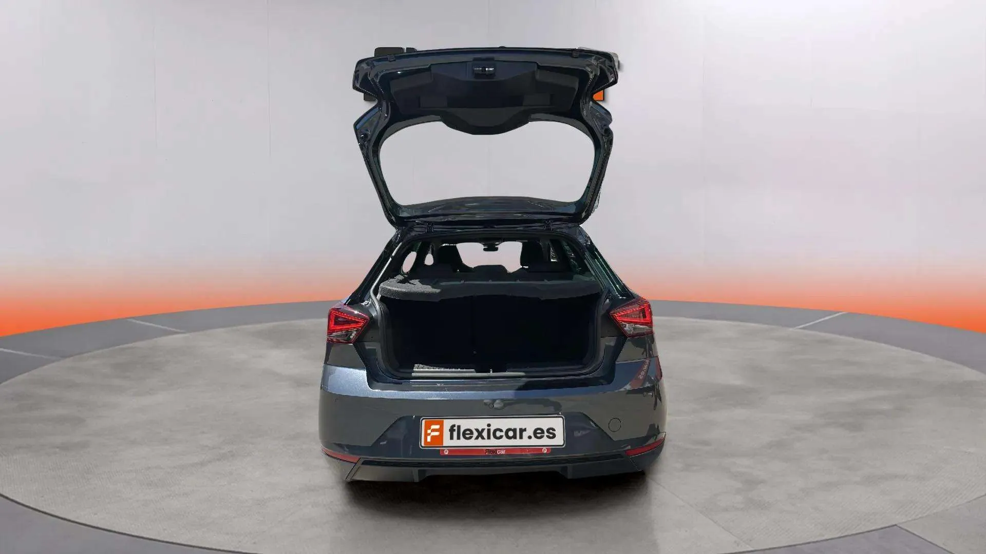 SEAT Ibiza 1.0 TSI Special Edition Xcellence - foto 5