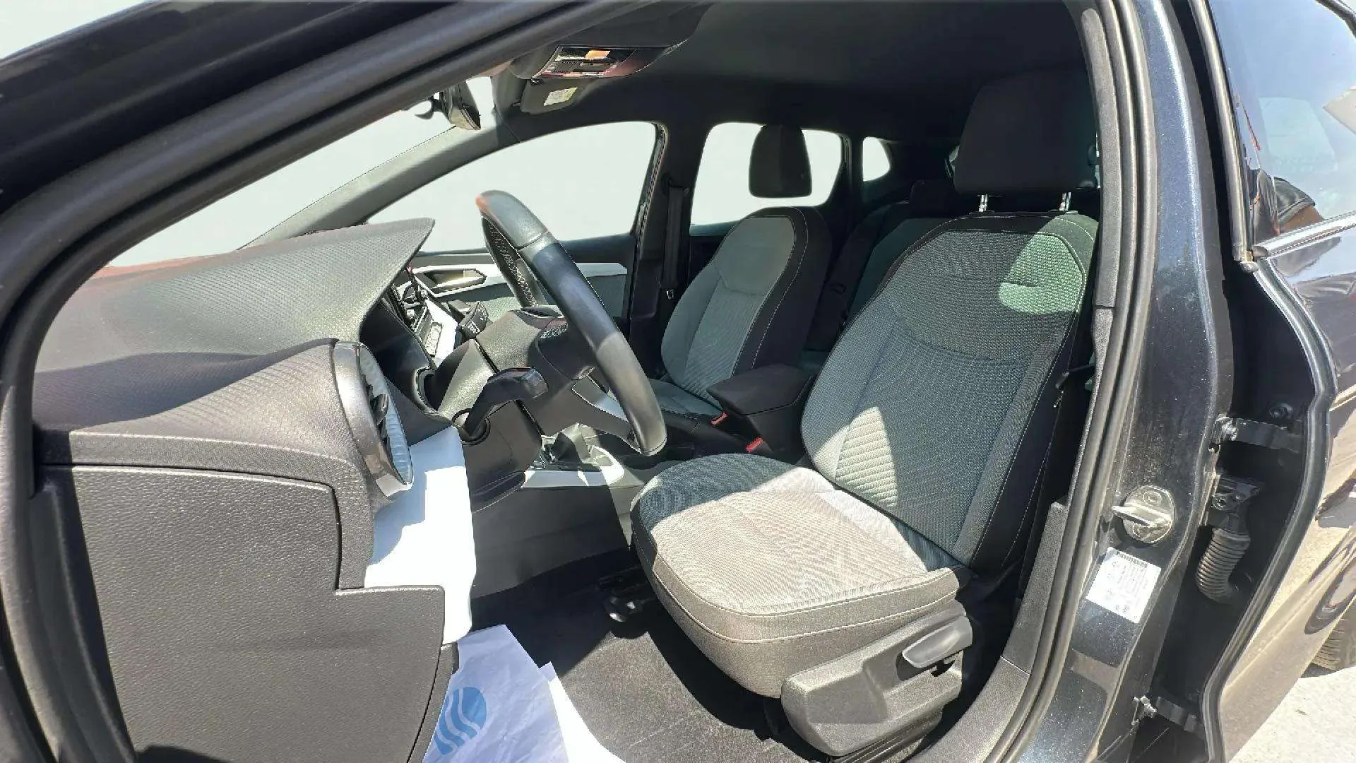 SEAT Ibiza 1.0 TSI Special Edition Xcellence - foto 9