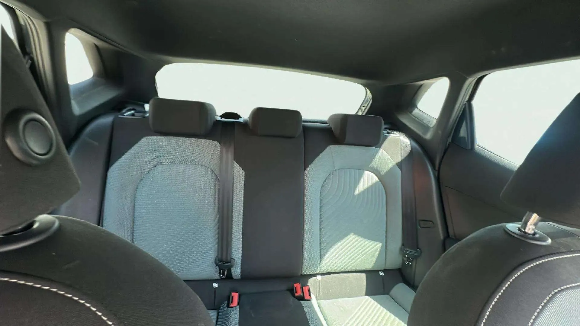 SEAT Ibiza 1.0 TSI Special Edition Xcellence - foto 16