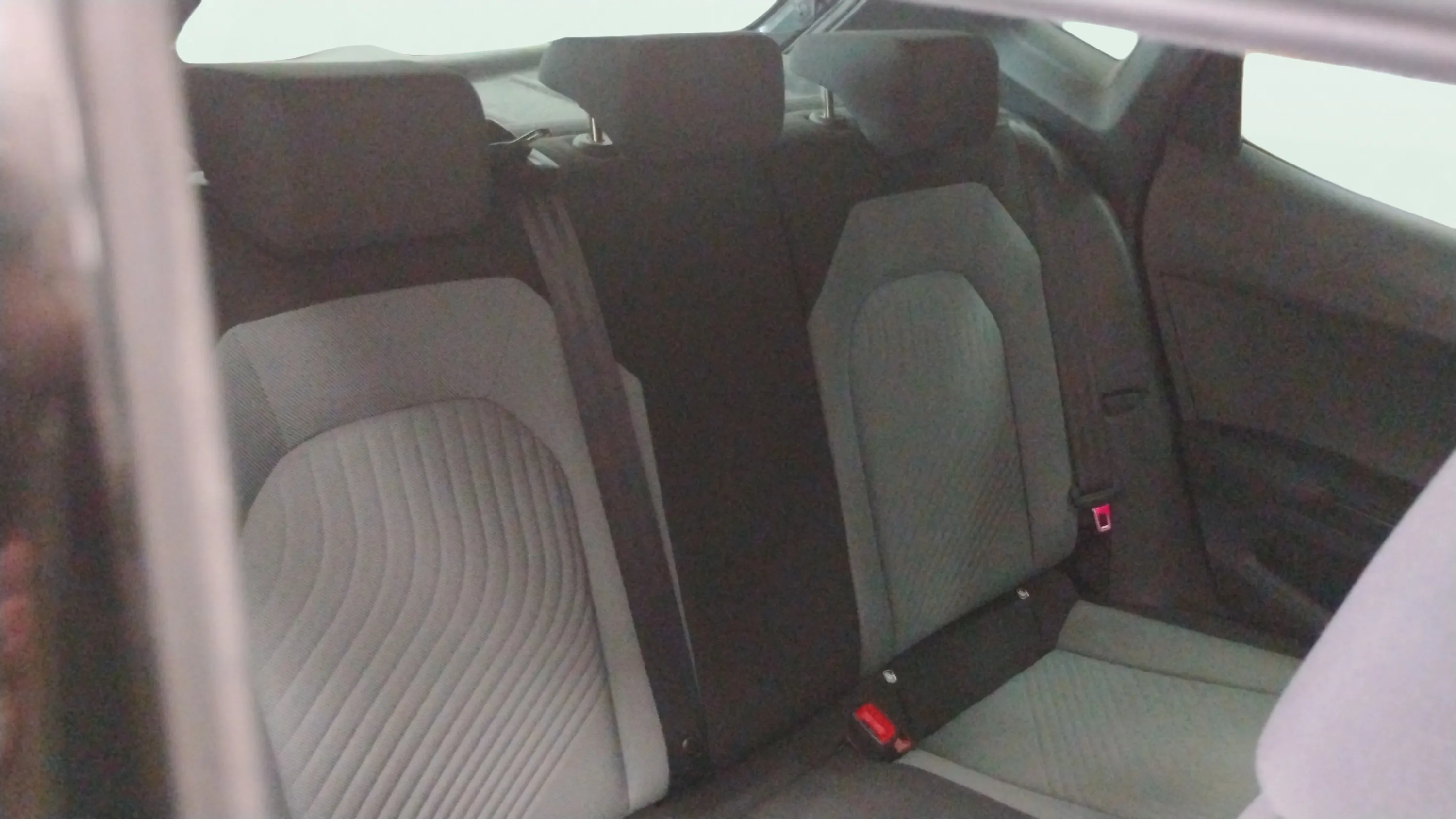 SEAT Ibiza 1.0 TSI Special Edition Xcellence - foto 16