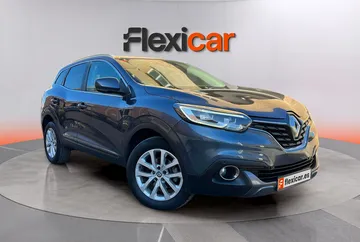 renault kadjar business energy dci 96kw 130cv 4x4 diesel manual malaga 3 903000000251438