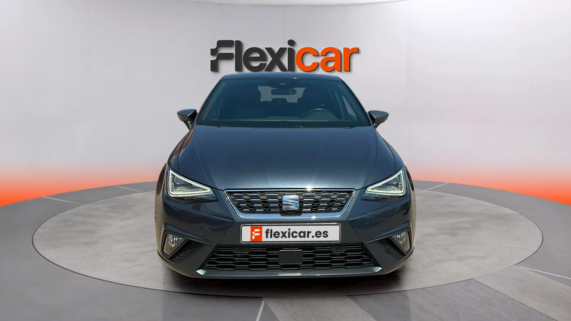 SEAT Ibiza 1.0 TSI Special Edition Xcellence - foto 2