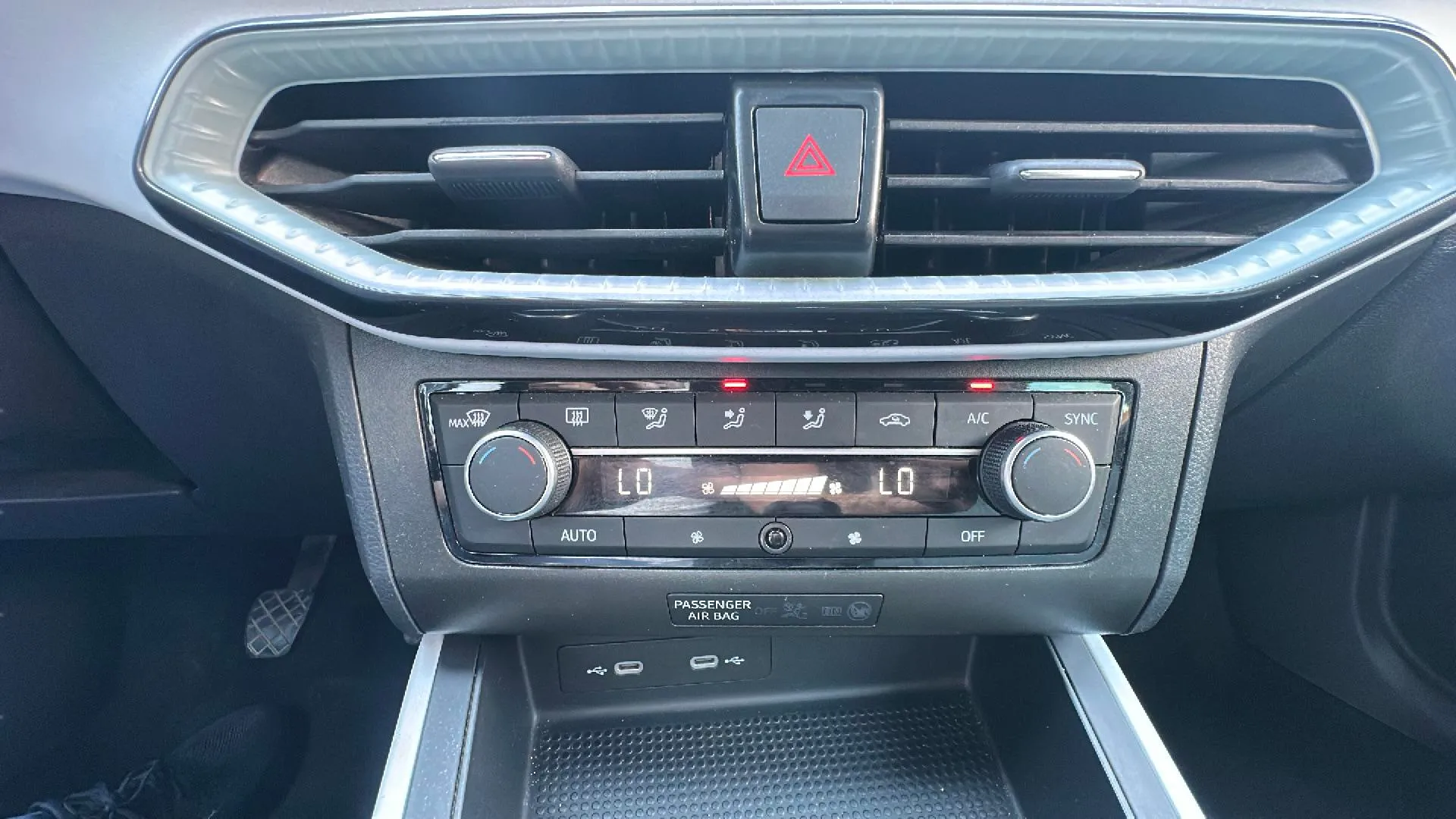 SEAT Ibiza 1.0 TSI Special Edition Xcellence - foto 11