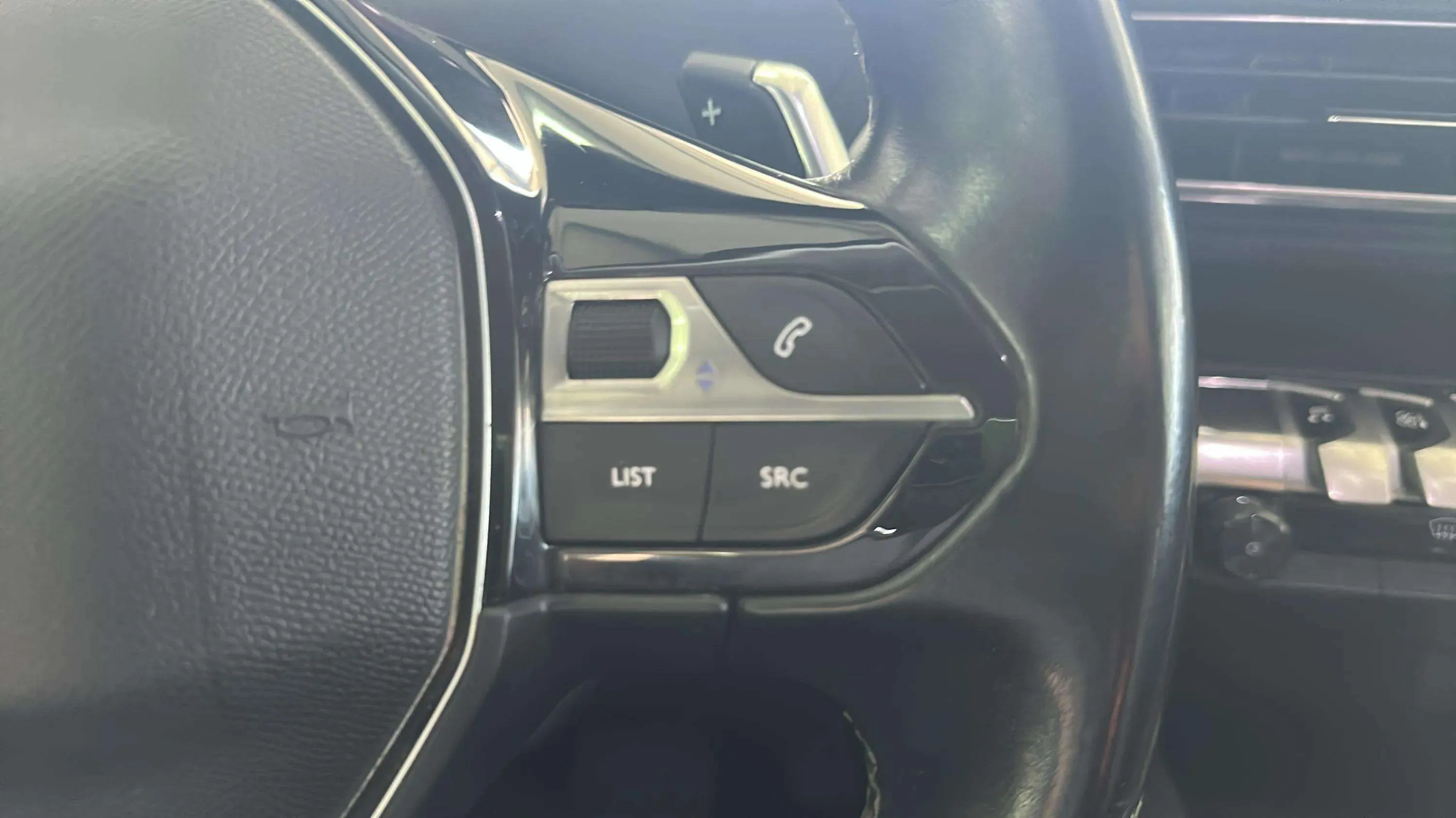 Peugeot 3008 1.2 PureTech Allure EAT8 - foto 13