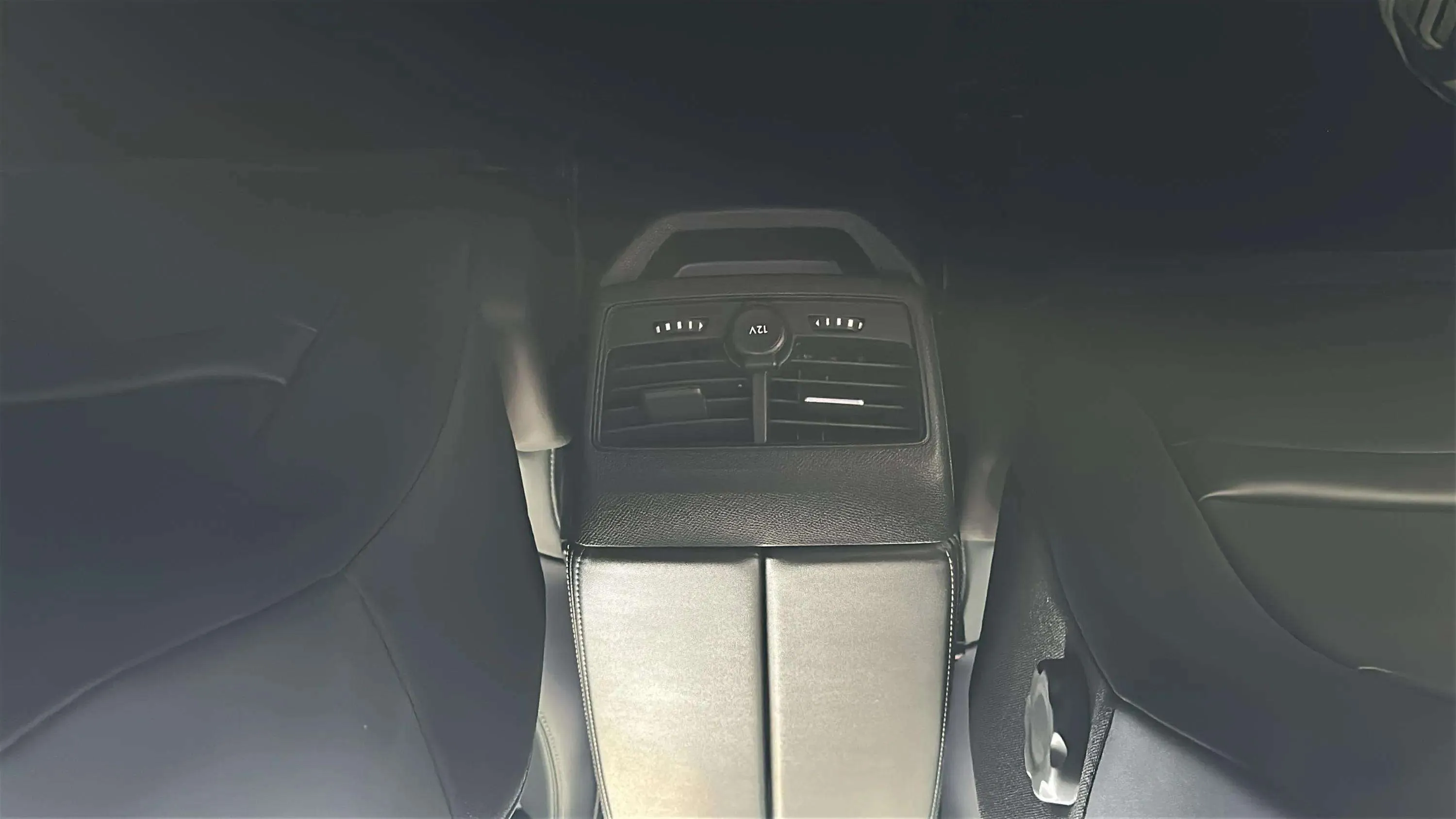 Peugeot 3008 1.2 PureTech Allure EAT8 - foto 16