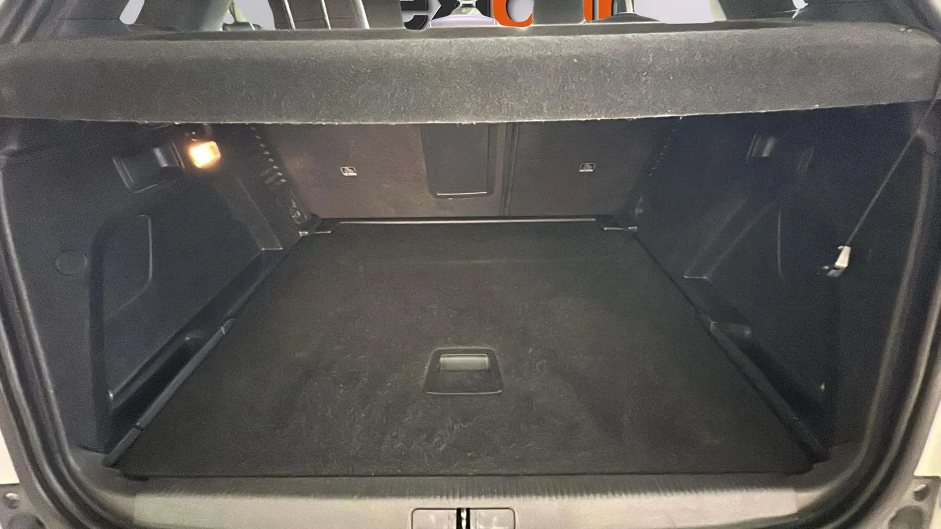 Peugeot 3008 1.2 PureTech Allure EAT8 - foto 24