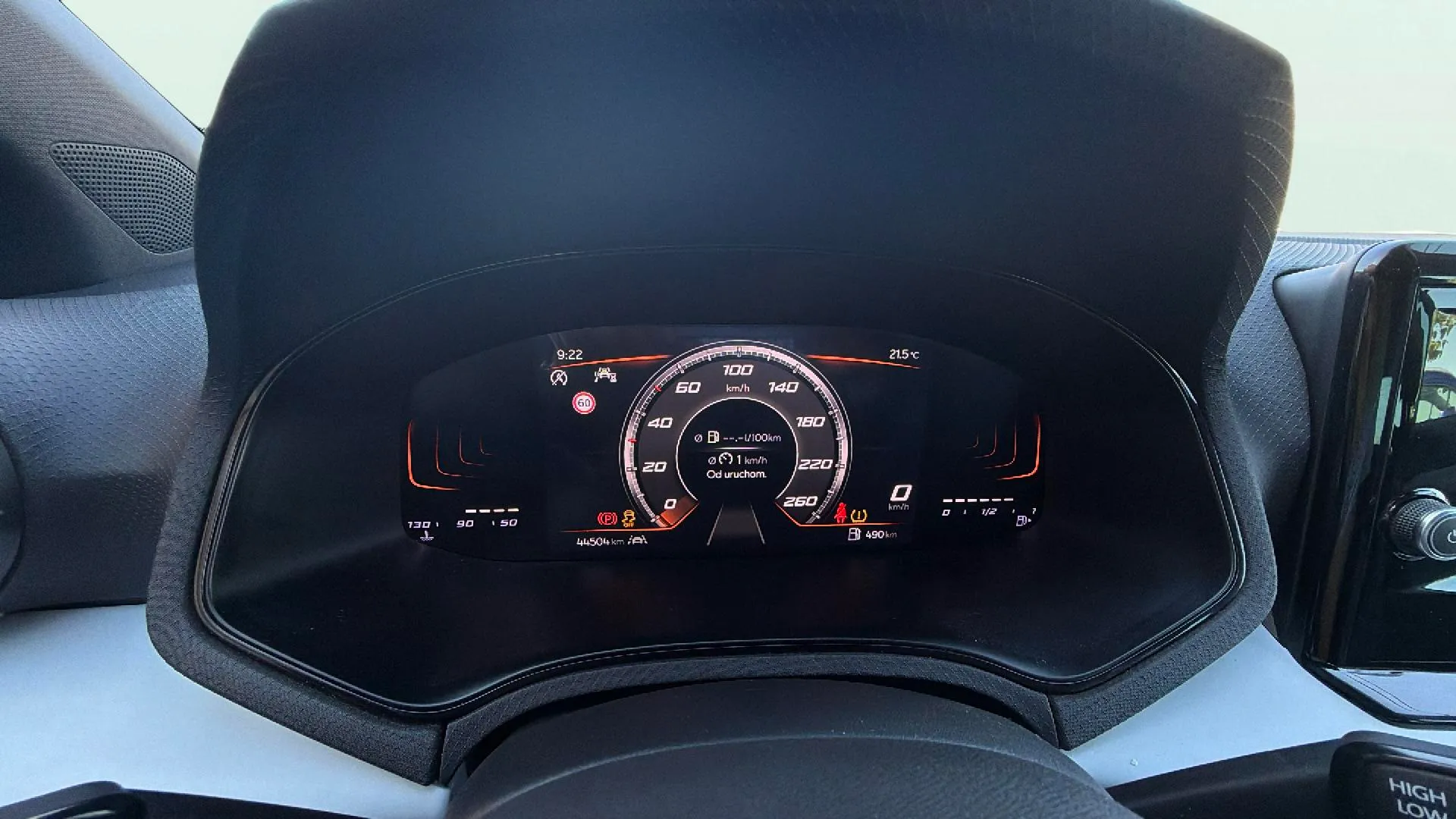SEAT Ibiza 1.0 TSI Special Edition Xcellence - foto 13