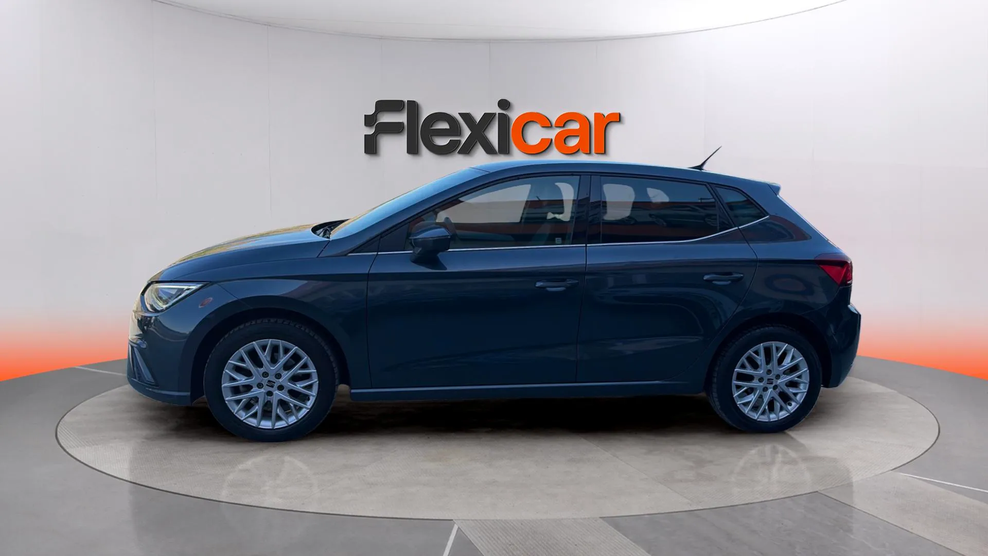 SEAT Ibiza 1.0 TSI Special Edition Xcellence - foto 7