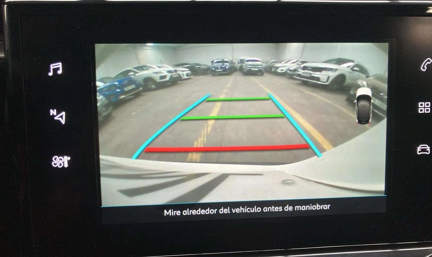 Slide 17